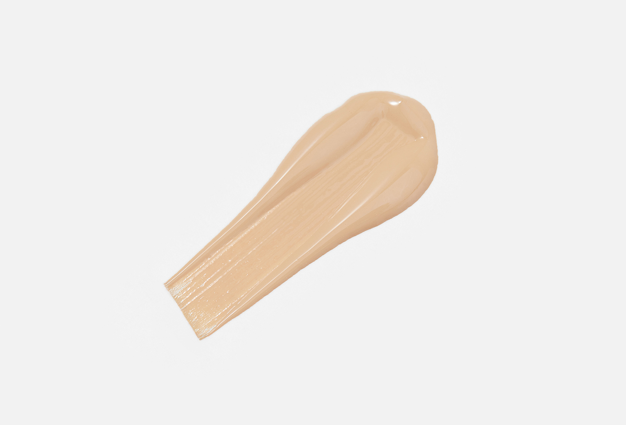 ALIX AVIEN Hydrating foundation SPF 30 Care Enhancer Signature Vitality