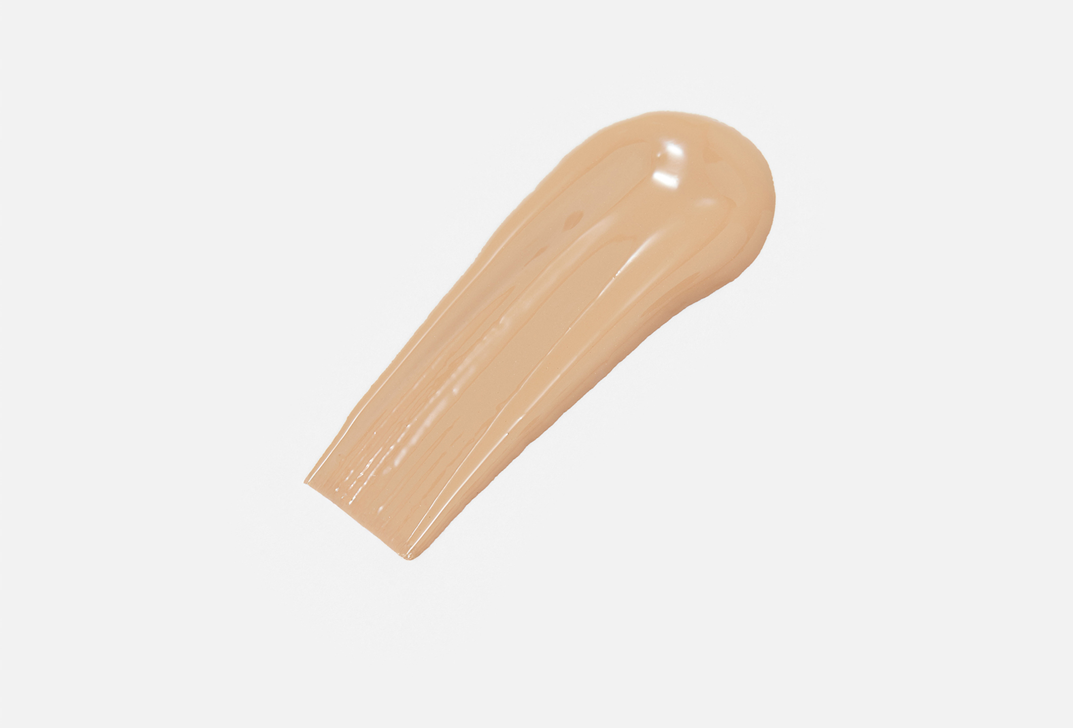 ALIX AVIEN Hydrating foundation SPF 30 Care Enhancer Signature Vitality