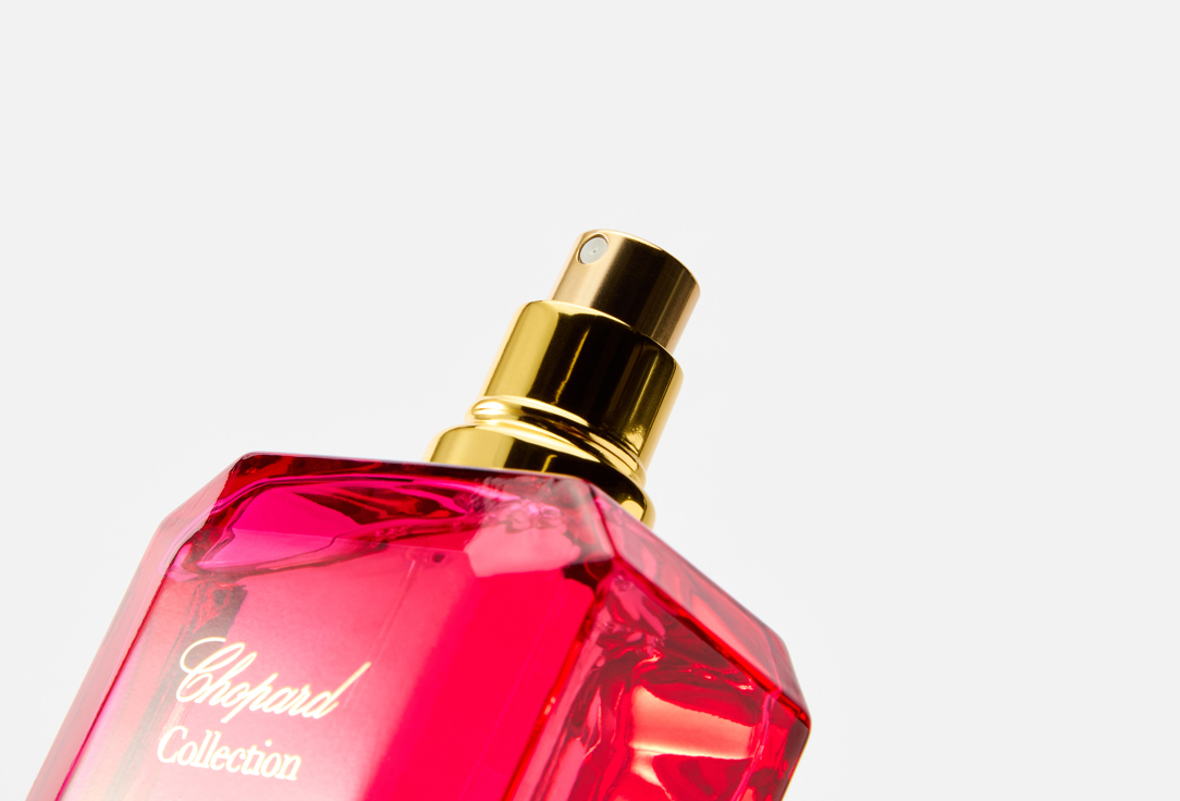 Chopard Eau de Parfum Angelique Begum 100 ml Chopard Eau de Parfum Angelique Begum