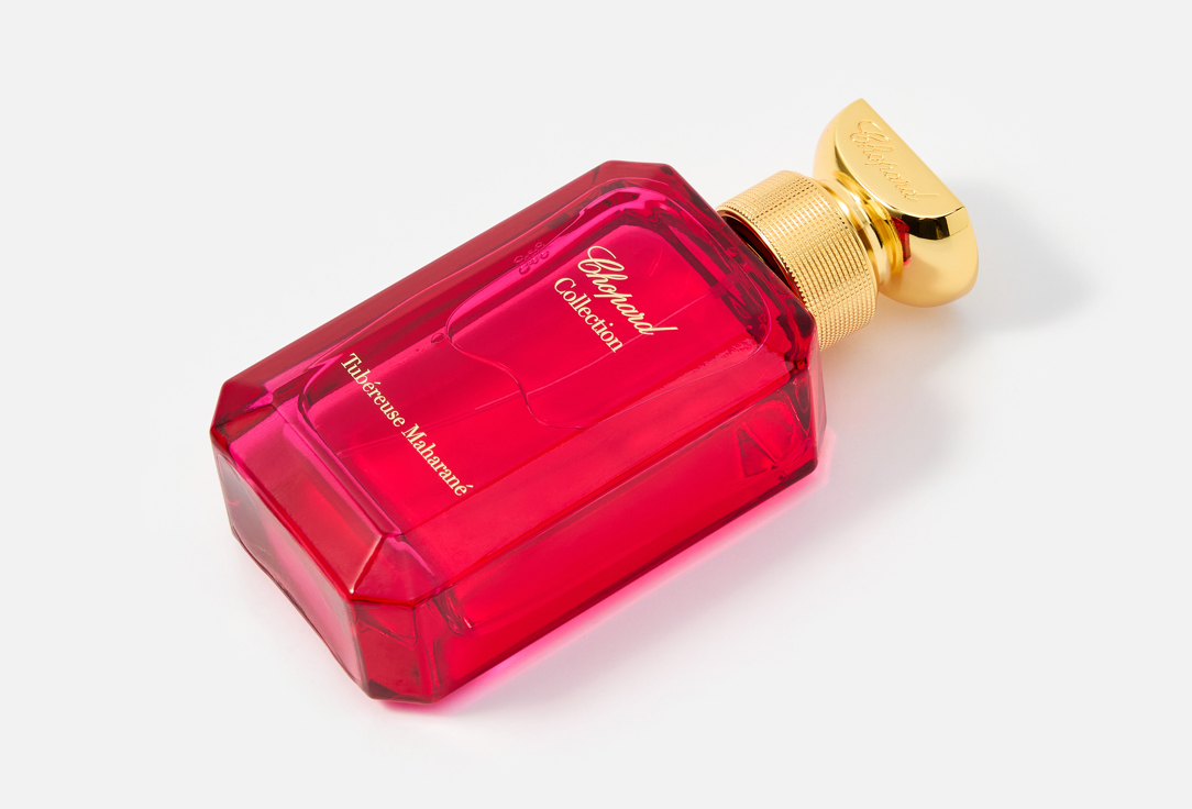 Chopard Eau de Parfum Tubereuse Maharane 100 ml Chopard Eau de Parfum Tubereuse Maharane