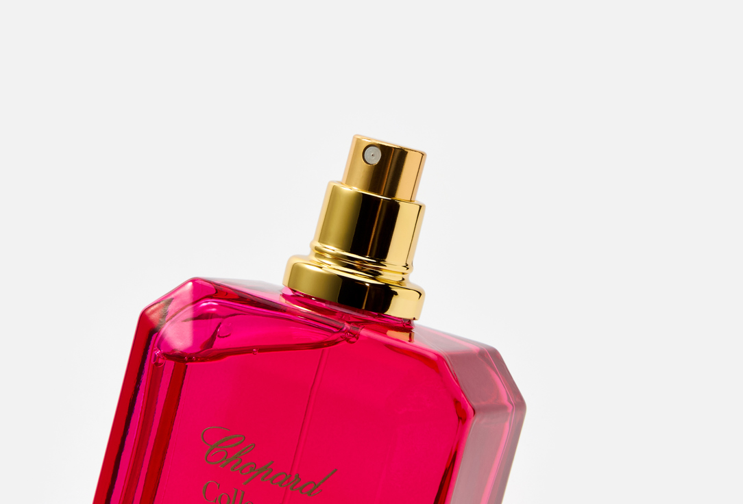 Chopard Eau de Parfum Tubereuse Maharane 100 ml Chopard Eau de Parfum Tubereuse Maharane