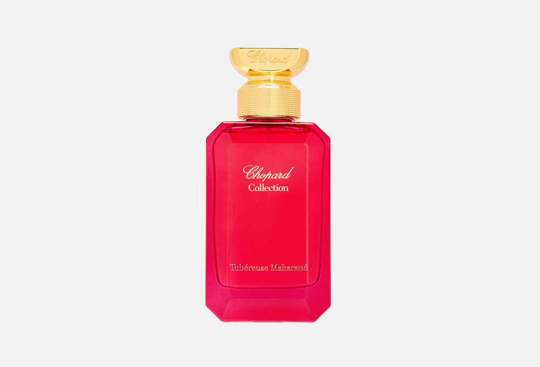Chopard Eau de Parfum Tubereuse Maharane 100 ml Chopard Eau de Parfum Tubereuse Maharane