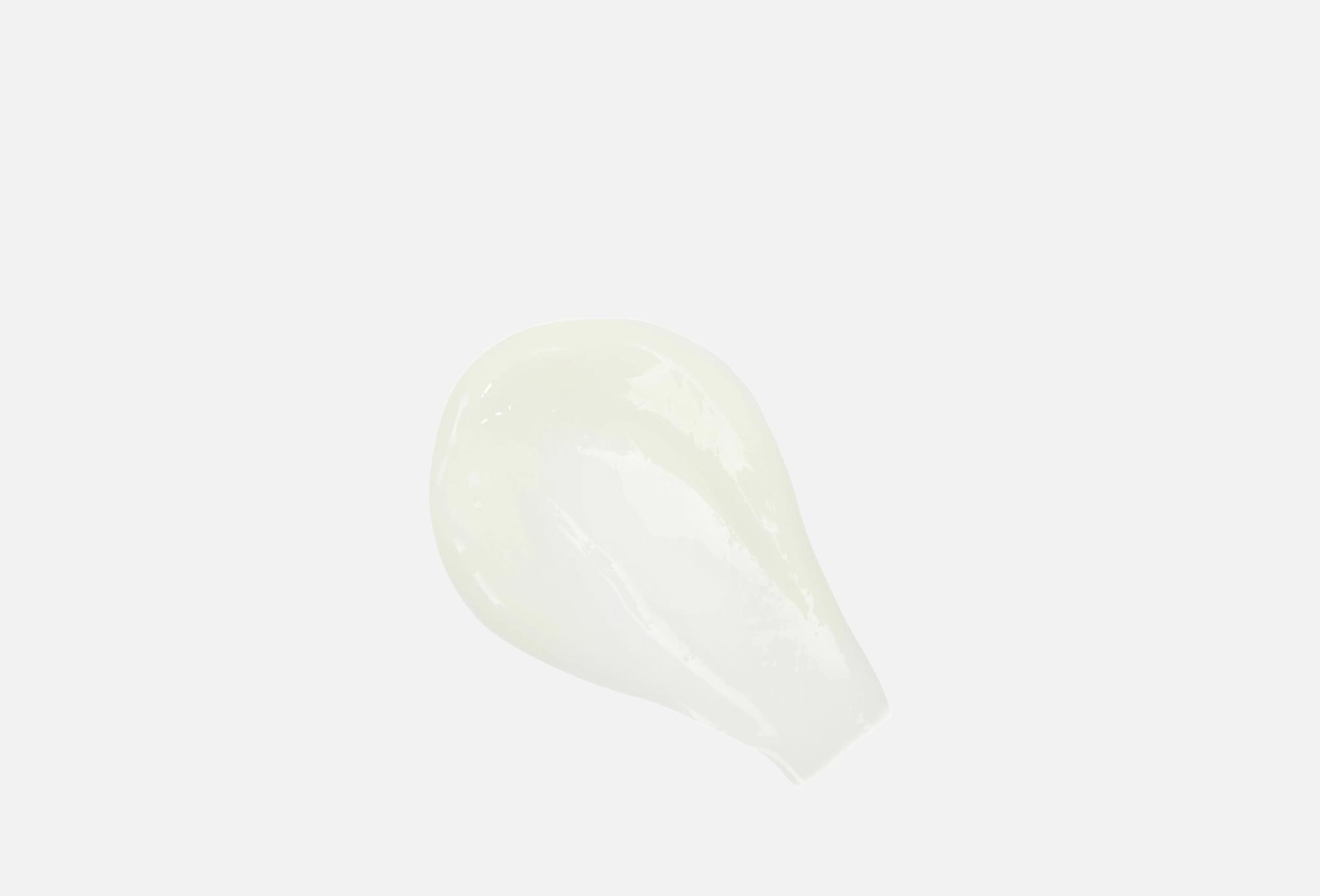 REVOLUTION SKINCARE Hydrating Face Cream Hydrate Moisturiser