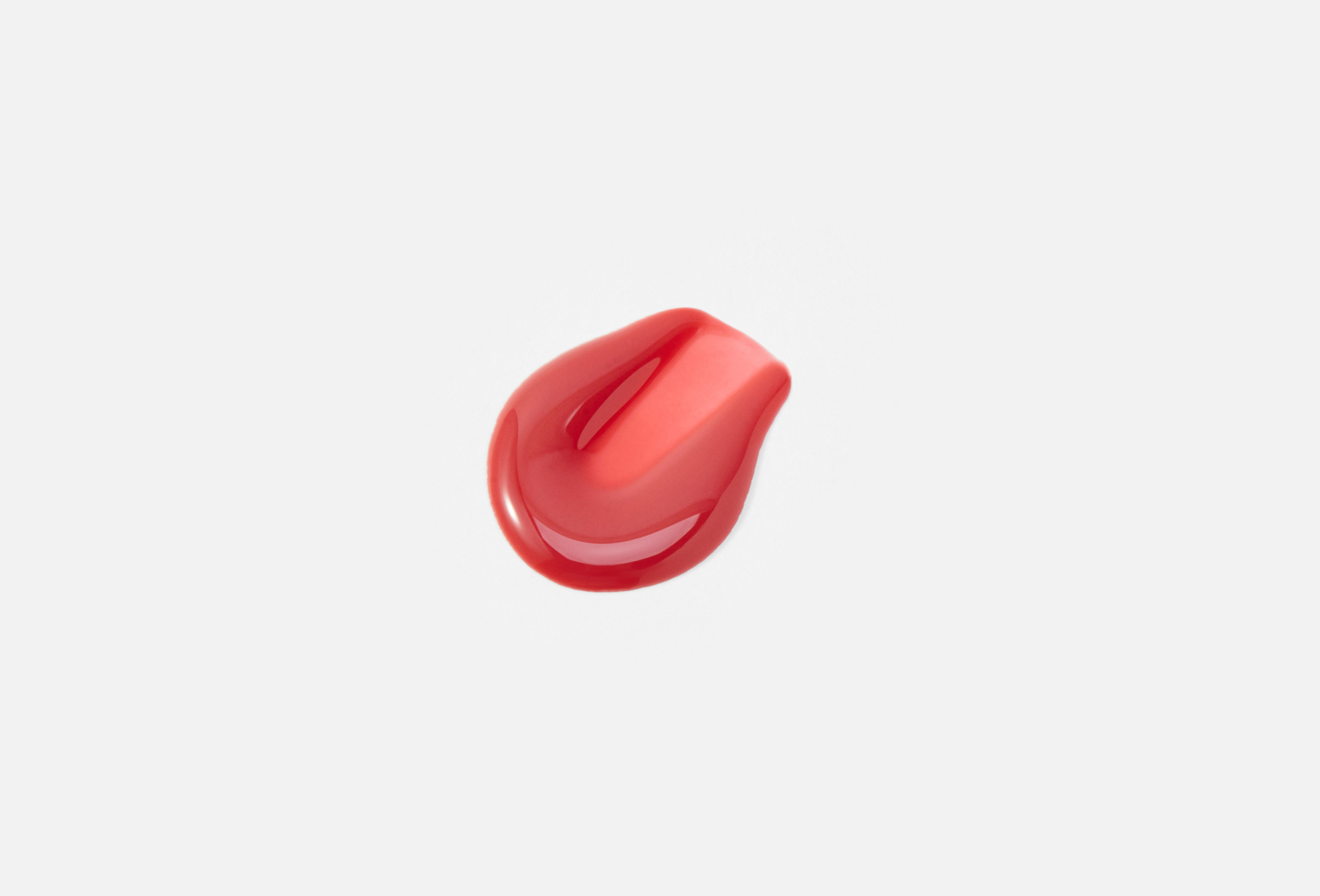 Love Generation Plumping Lip Gloss Icy-spicy 04, Faye 7 ml Love Generation Plumping Lip Gloss Icy-spicy
