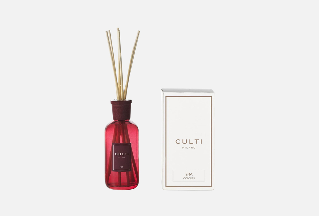 Culti Milano Decor Diffuser Era Stile Colours