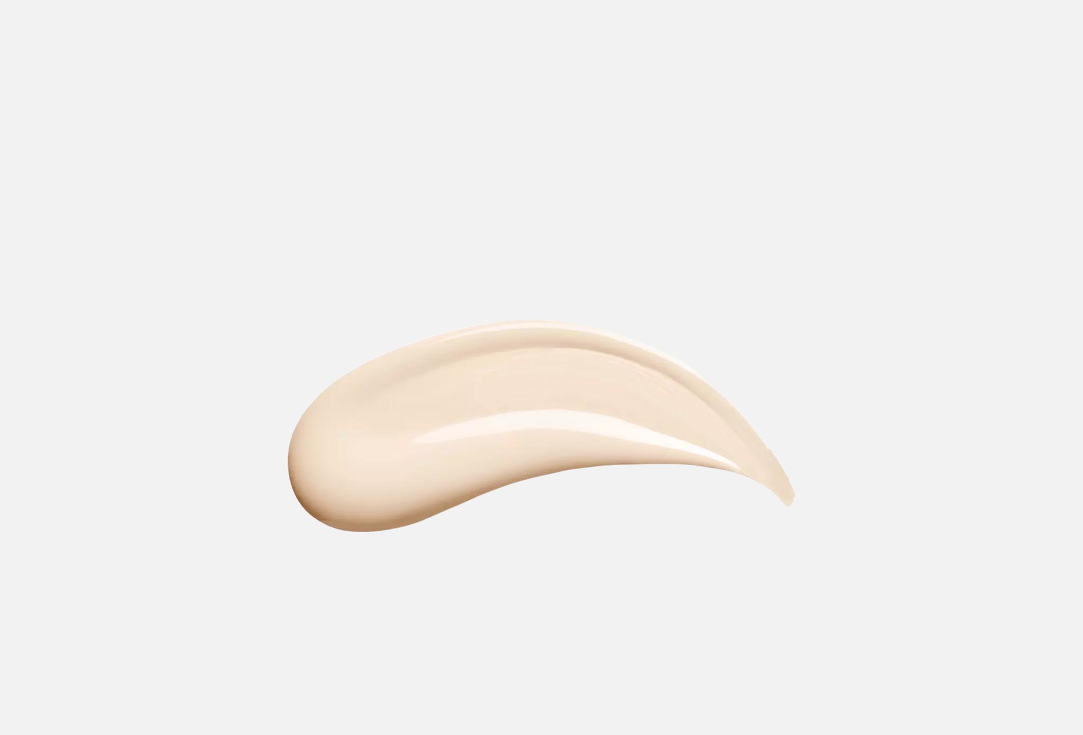 TIRTIR Satin Cushion foundation SPF40 PA++ Mask fit red cushion