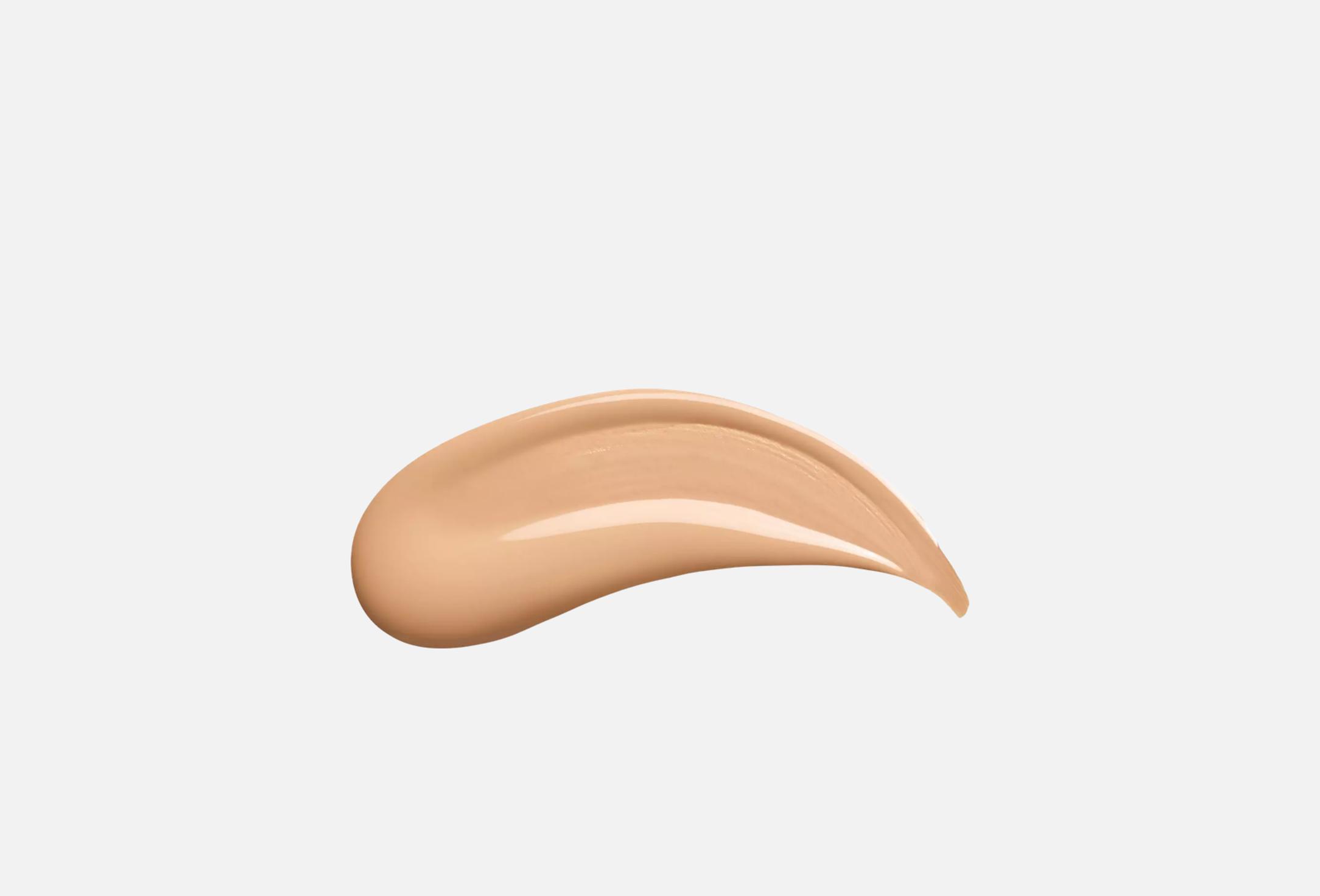 TIRTIR Satin Cushion foundation SPF40 PA++ Mask fit red cushion 24N, Latte 18 g TIRTIR Satin Cushion foundation SPF40 PA++ Mask fit red cushion