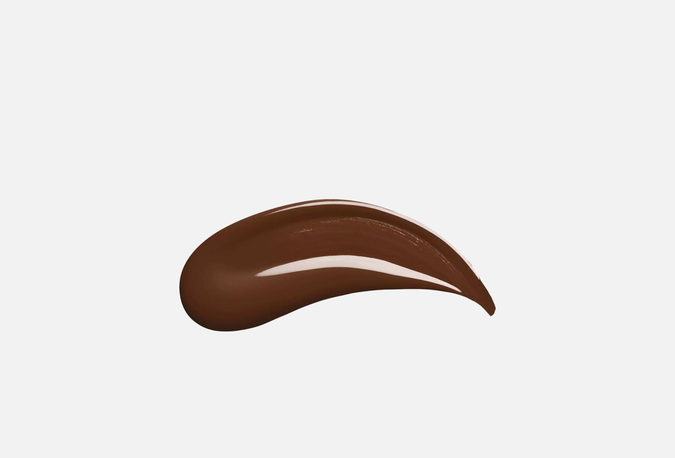 TIRTIR Satin Cushion foundation SPF40 PA++ Mask fit red cushion