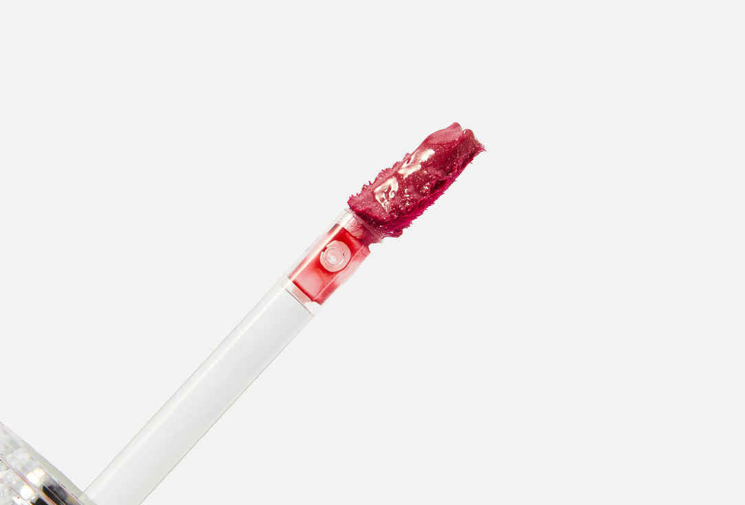 TIRTIR Hydrating & plumping  lip tint Waterism glow tint