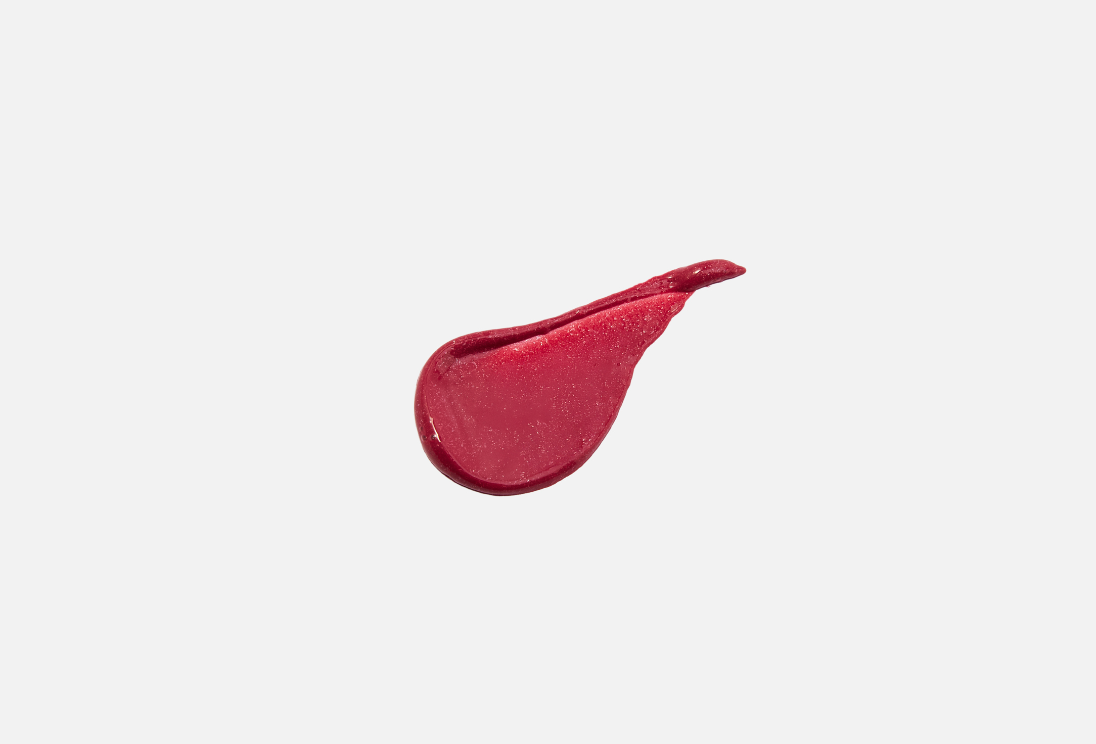 TIRTIR Hydrating & plumping  lip tint Waterism glow tint