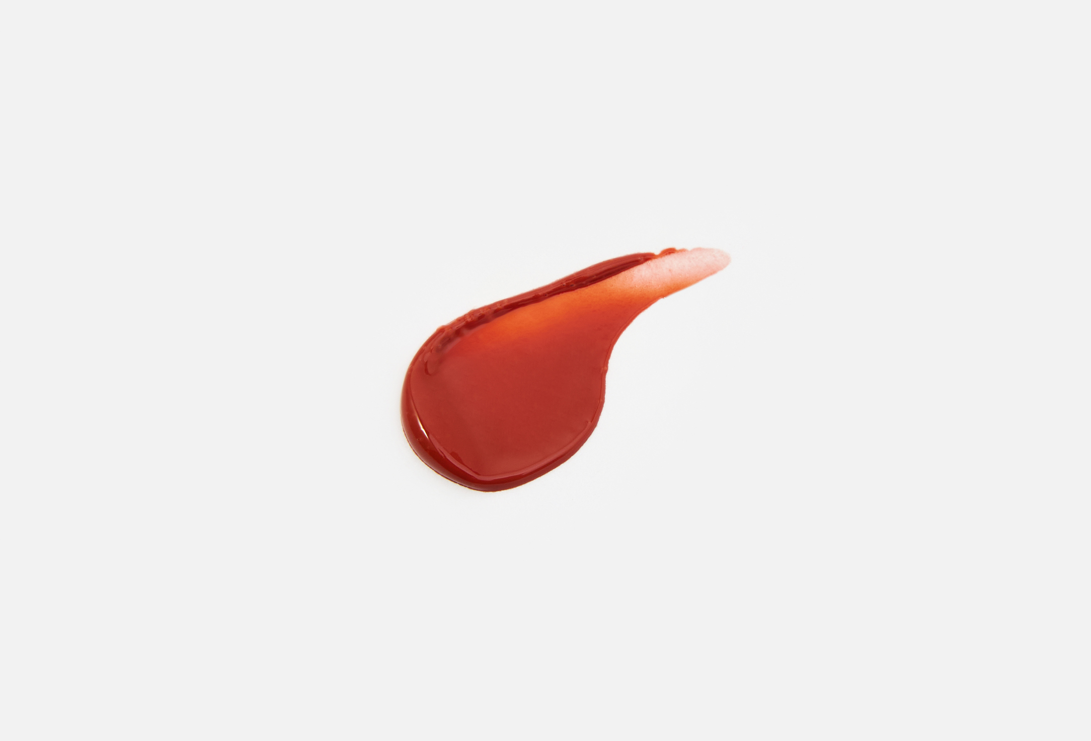 TIRTIR Hydrating & plumping lip tint Waterism glow tint 04, Fig peach 4 g TIRTIR Hydrating & plumping lip tint Waterism glow tint
