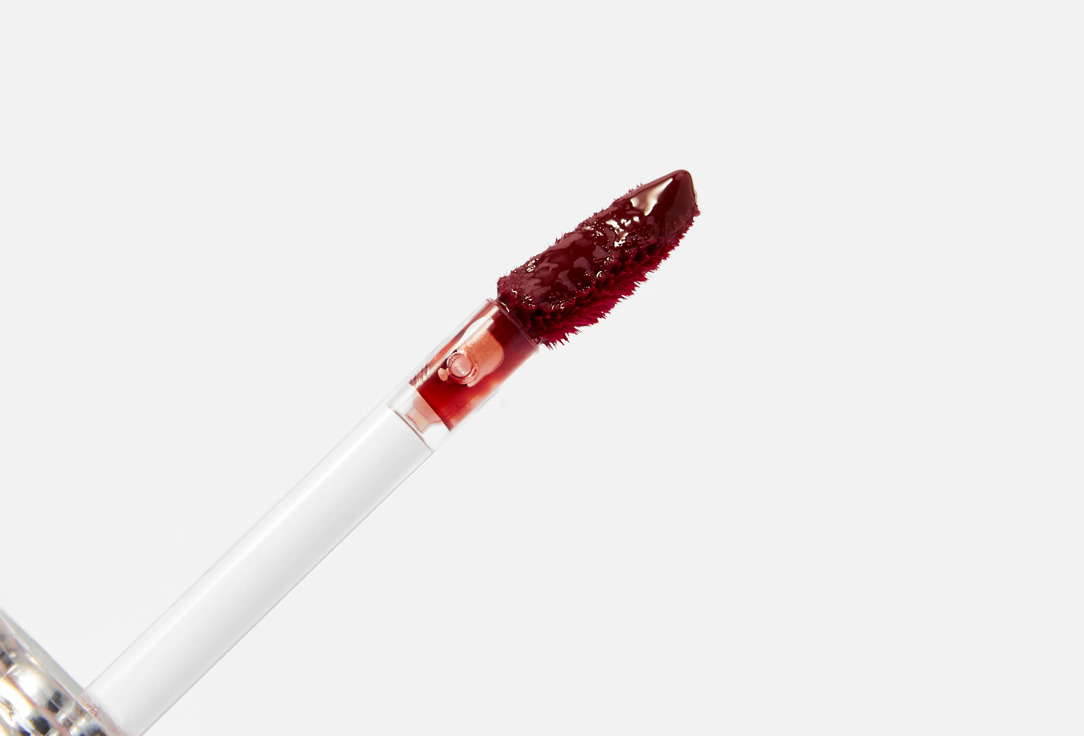 TIRTIR Hydrating & plumping  lip tint Waterism glow tint