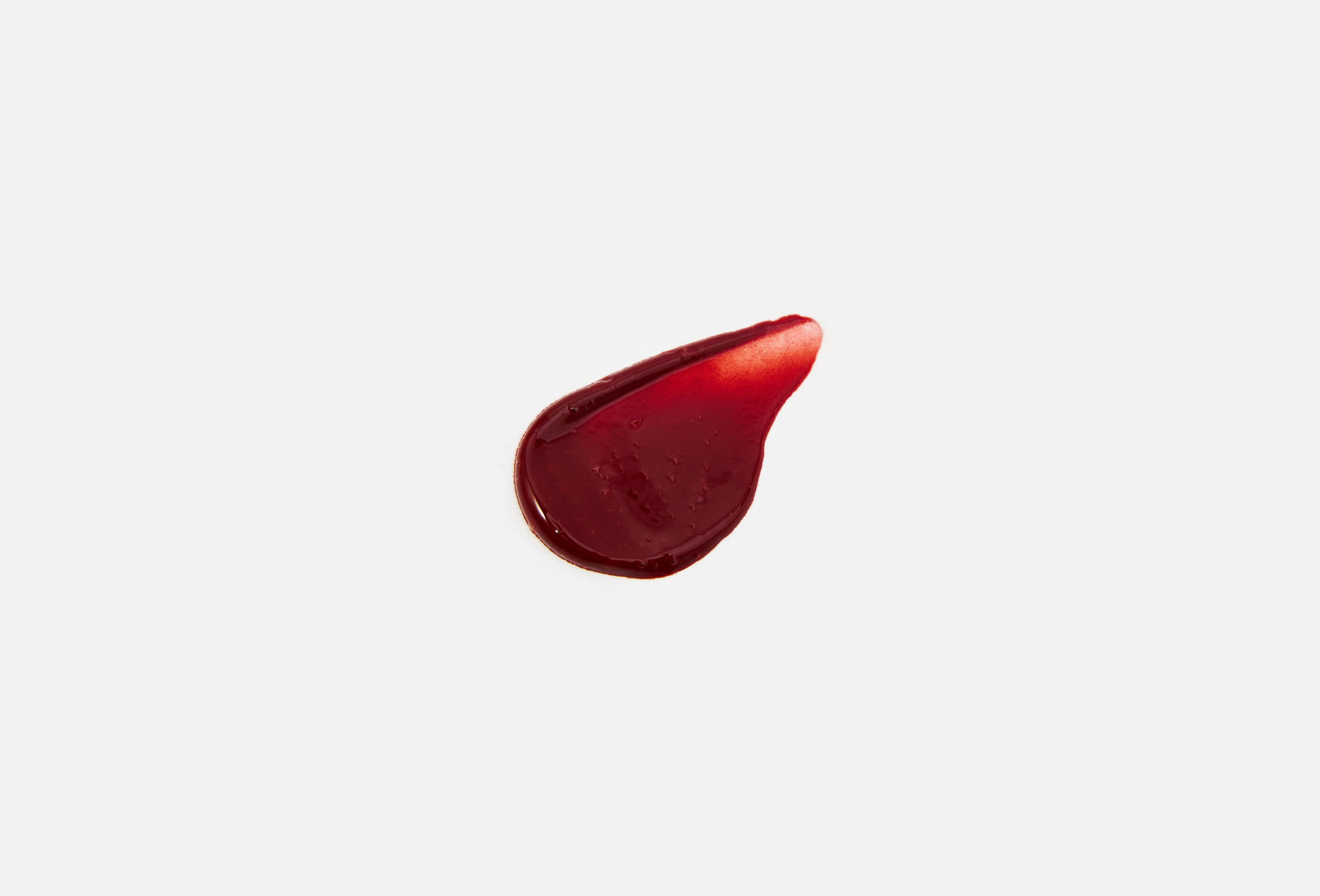 TIRTIR Hydrating & plumping  lip tint Waterism glow tint