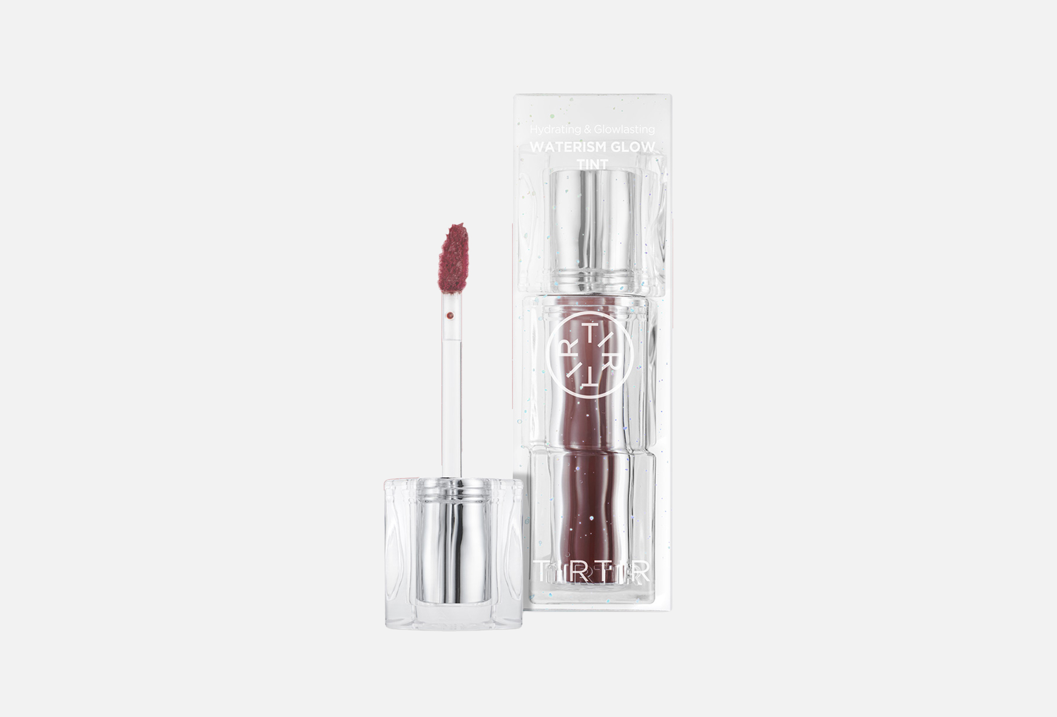 Waterism glow tint 4 08, Summer pumpkin