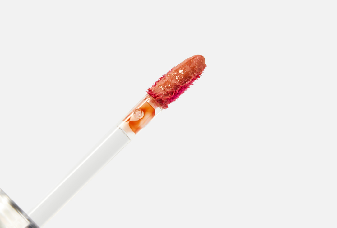 TIRTIR Hydrating & plumping  lip tint Waterism glow tint