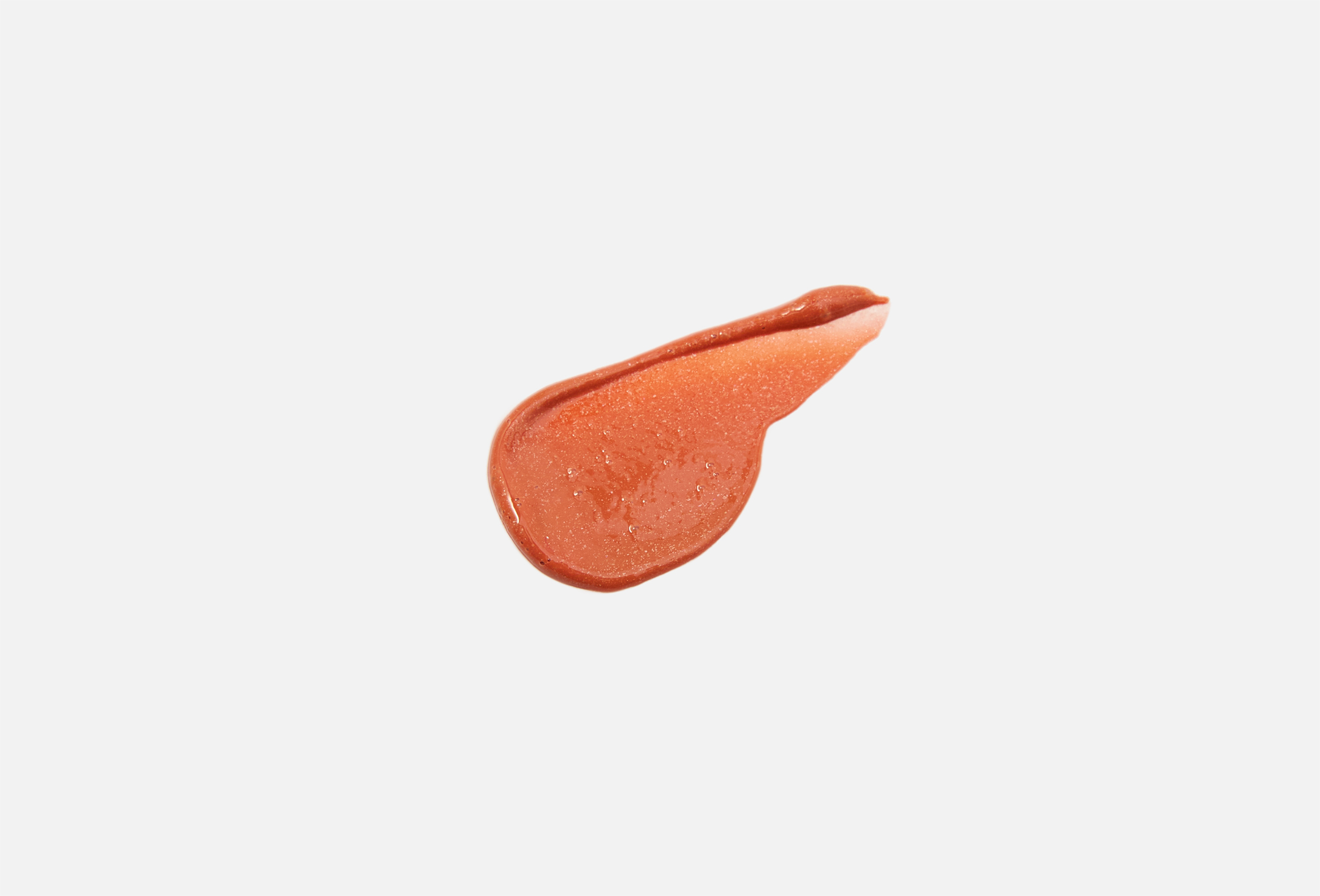 TIRTIR Hydrating & plumping  lip tint Waterism glow tint