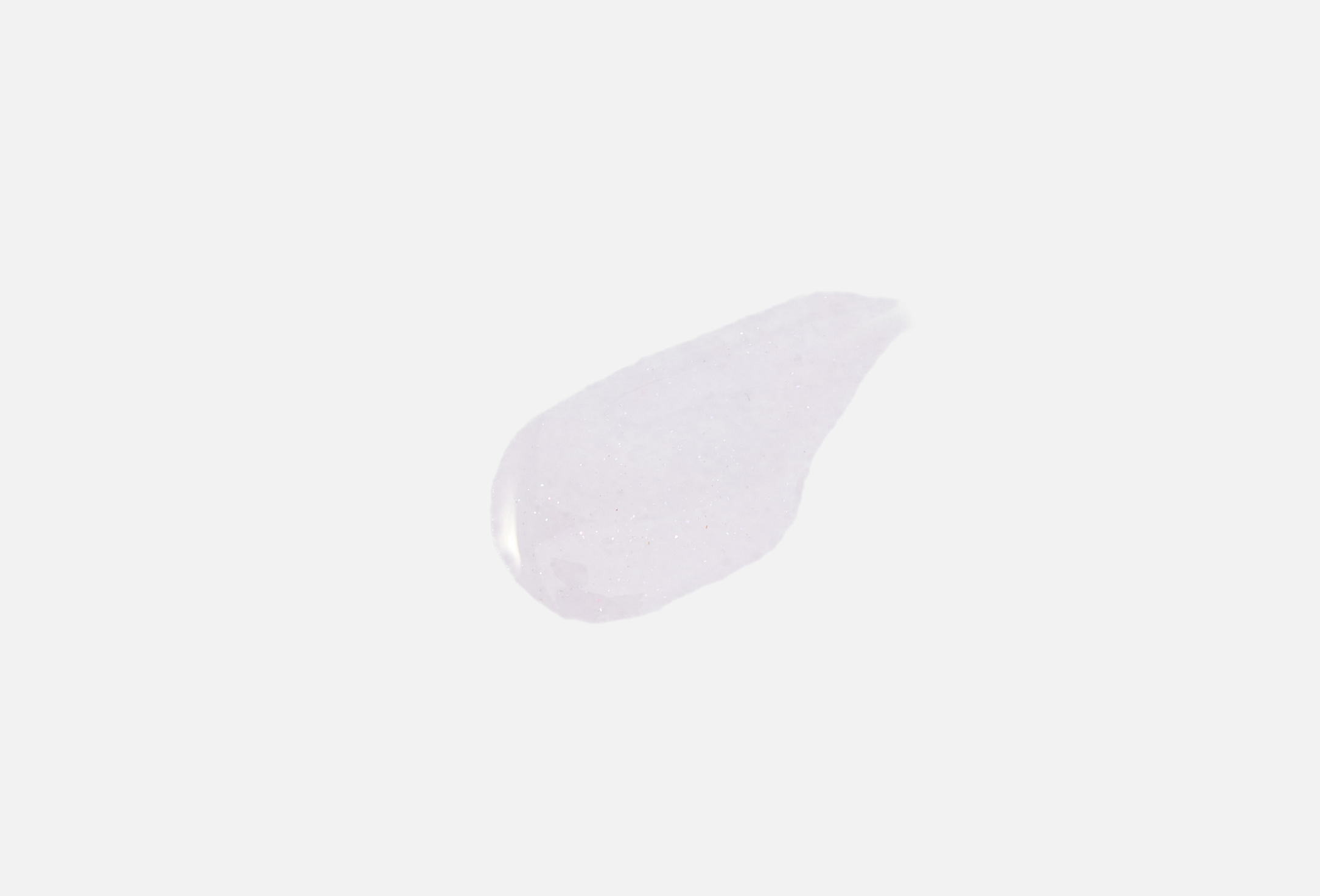 TIRTIR Moisturizing & plumping lip enhancer Waterism lip plumper Transparent 3.3 g TIRTIR Moisturizing & plumping lip enhancer Waterism lip plumper