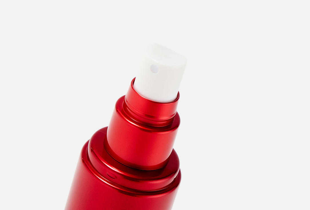 TIRTIR makeup setting spray Mask fit make up fixer