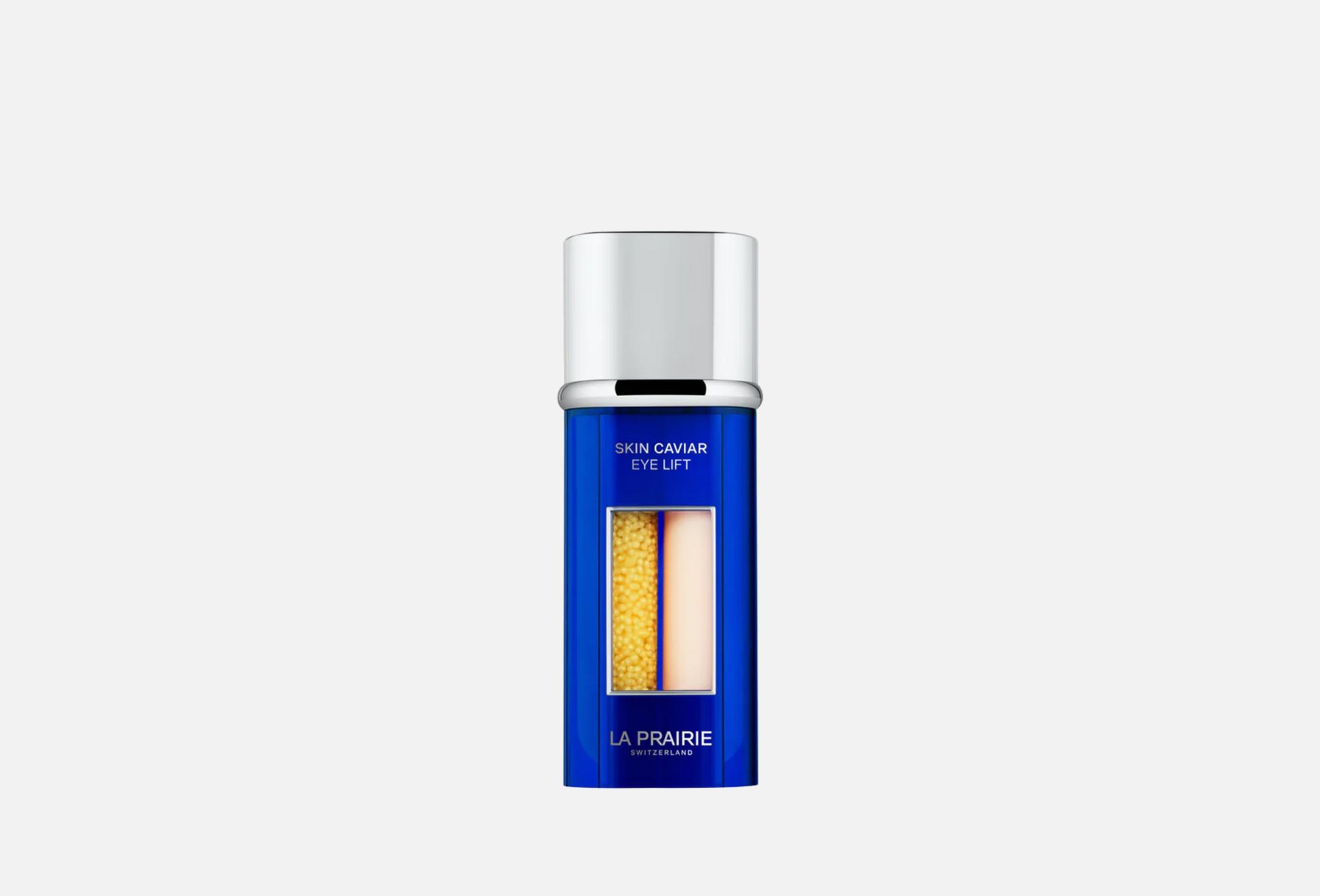 Skin Caviar 20