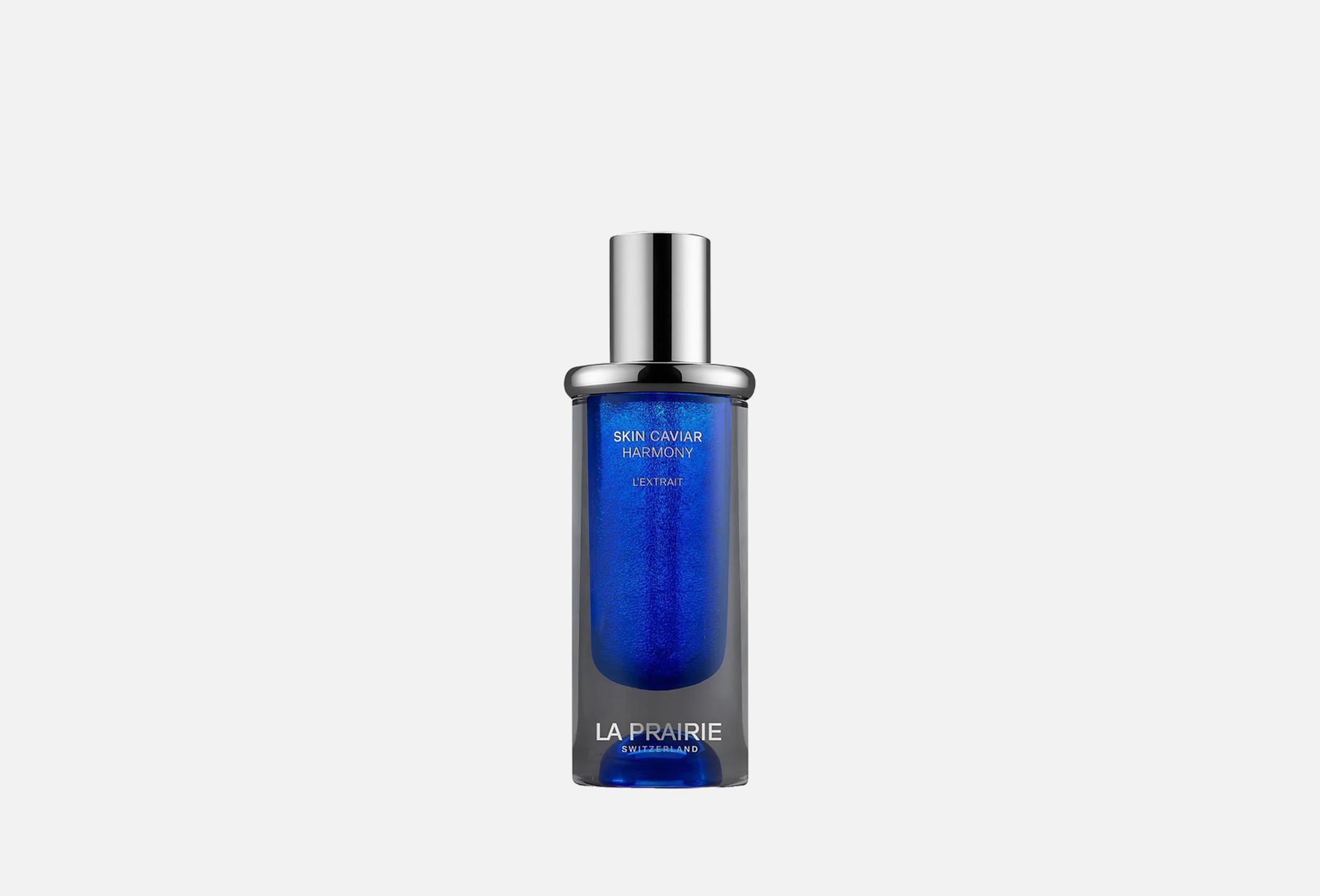 Skin Caviar  20 