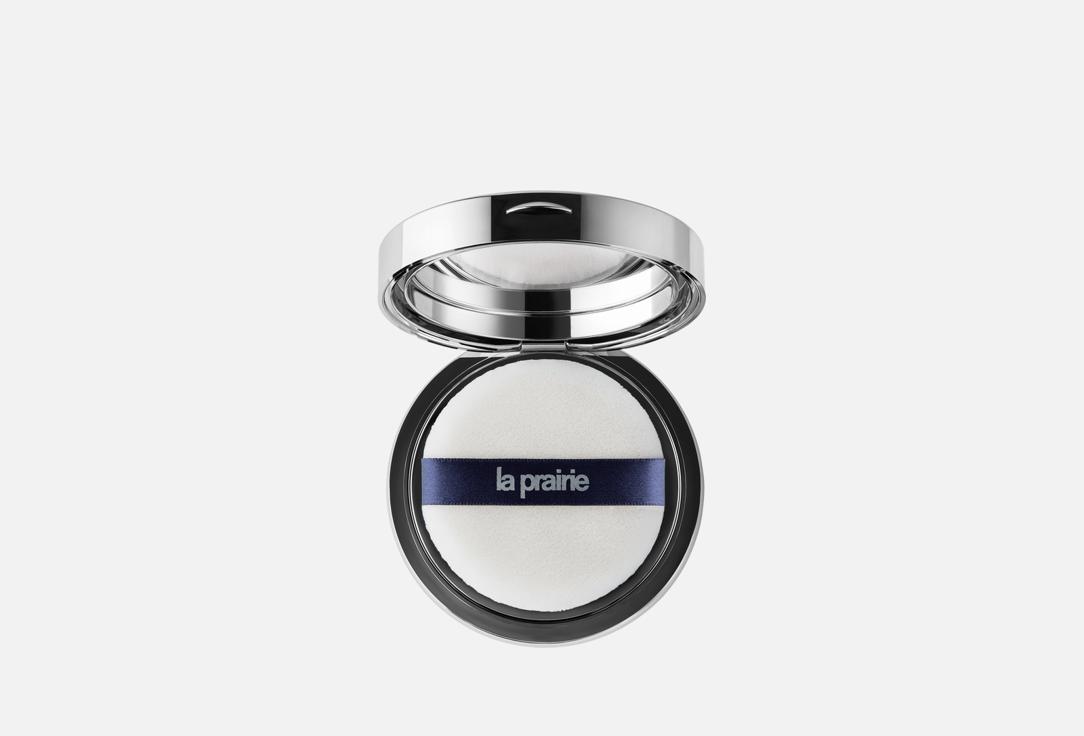 LA PRAIRIE Loose Setting Powder Skin Caviar