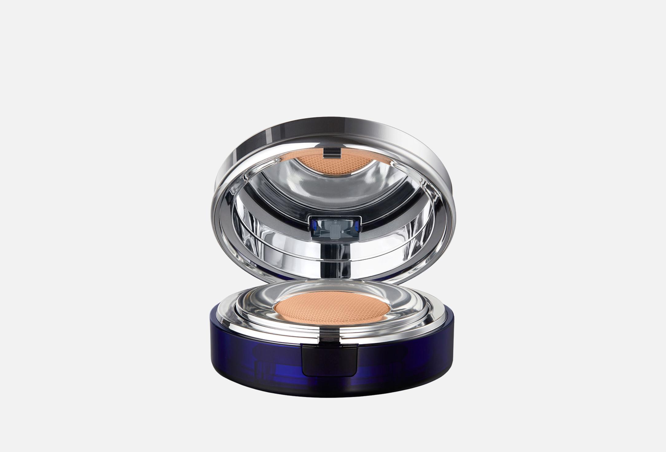 Skin Caviar  30 Mocha