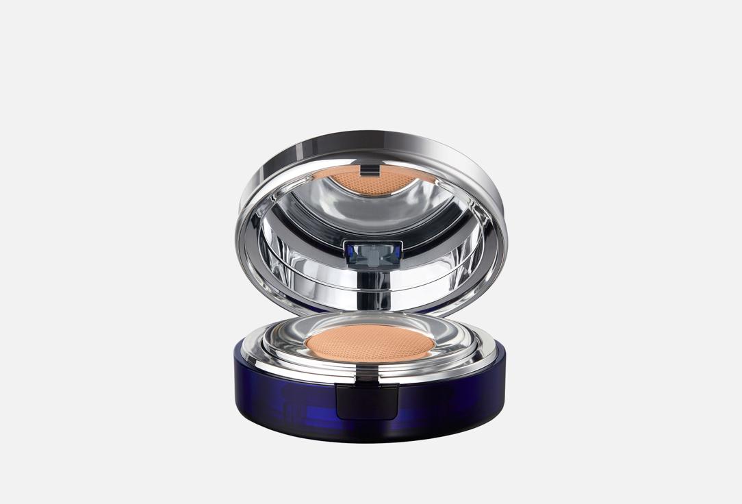 LA PRAIRIE Hydrating Foundation Essence SPF34 Skin Caviar