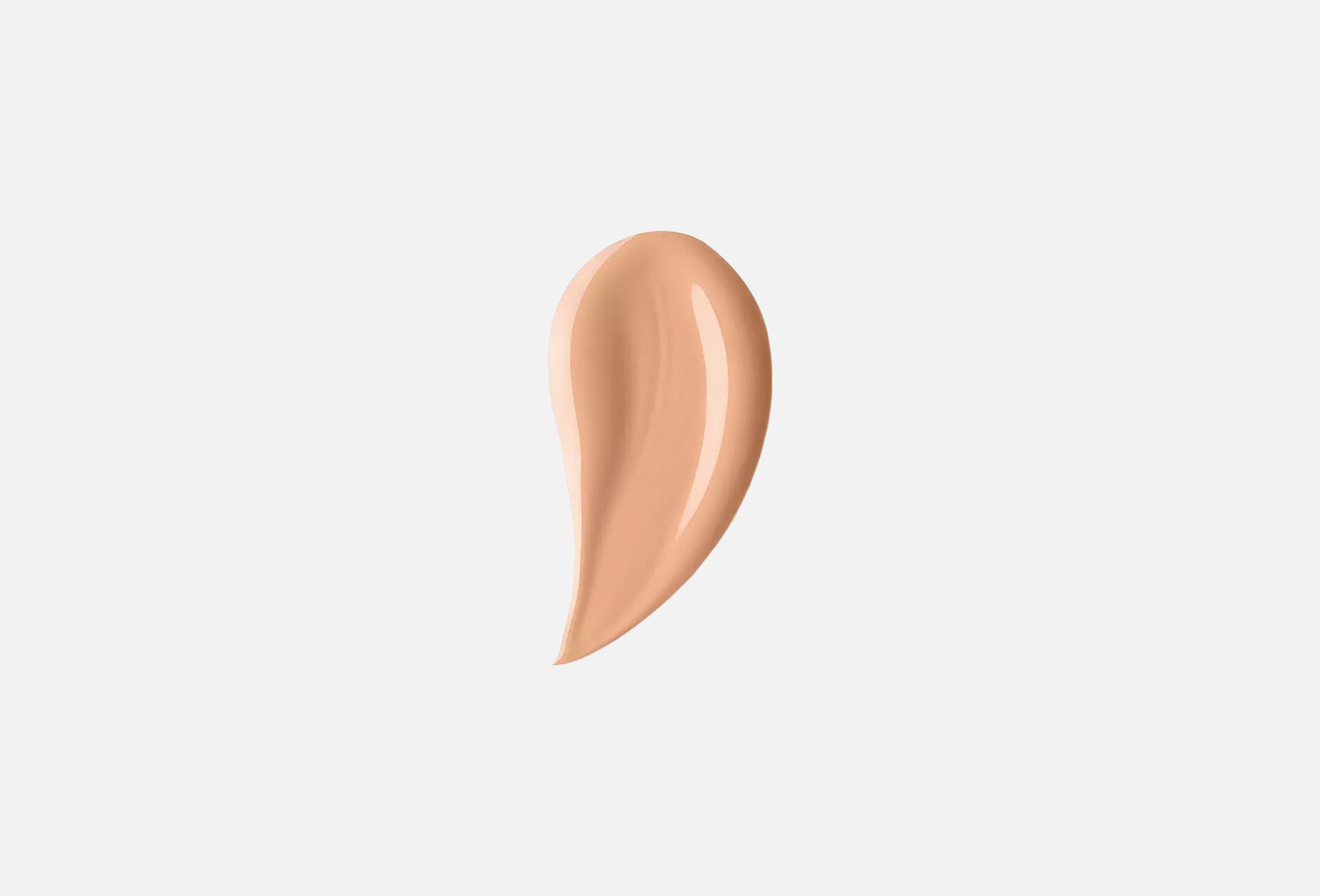 LA PRAIRIE Hydrating Foundation Essence SPF34 Skin Caviar
