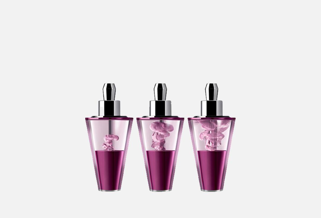 LA PRAIRIE Intensive Anti-Aging Rejuvenation Treatment Platinum