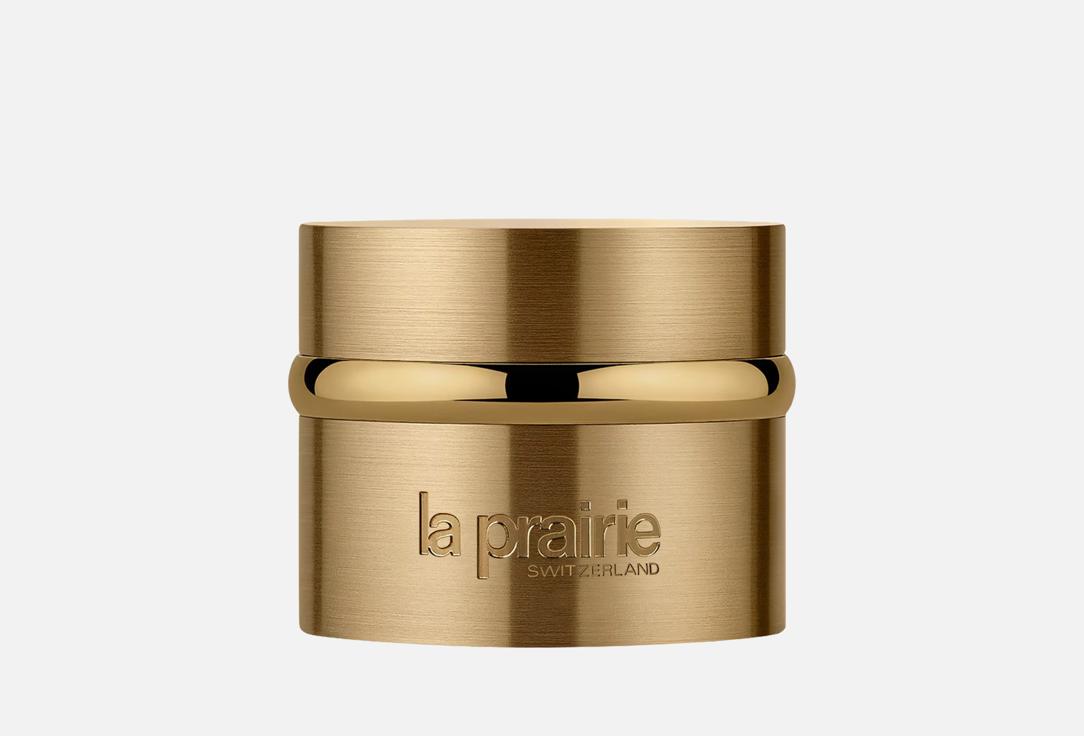 LA PRAIRIE Luxury Hydrating & Firming Eye Cream Pure Gold