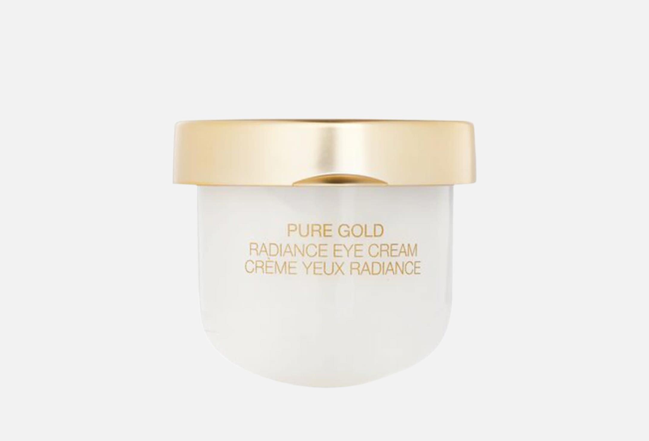 Pure Gold 20