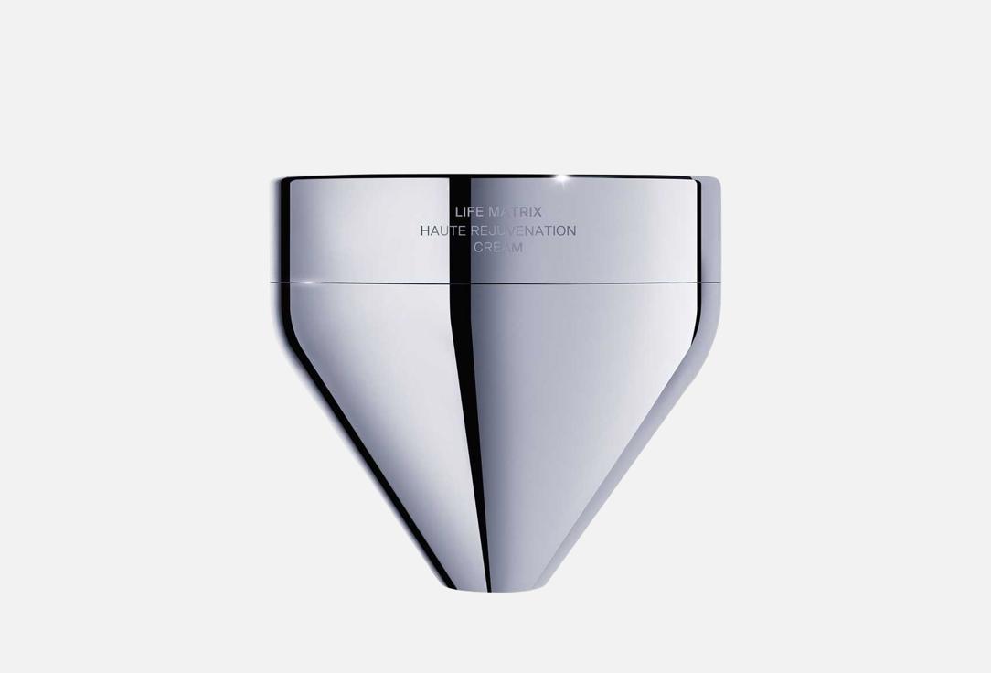LA PRAIRIE Luxury Anti-Aging Rejuvenating Face Cream Life Matrix HR