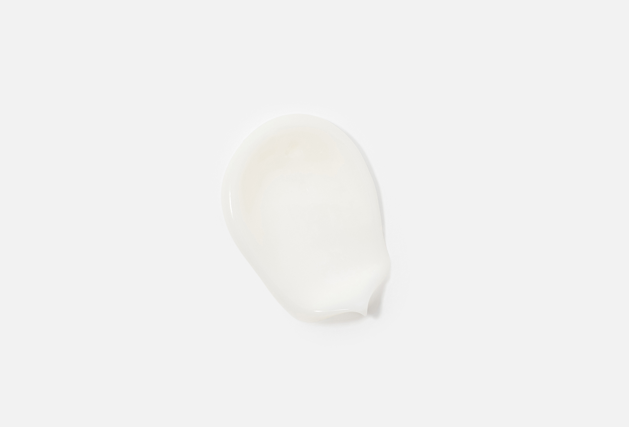 SKN Moisturizing Body Lotion Nude