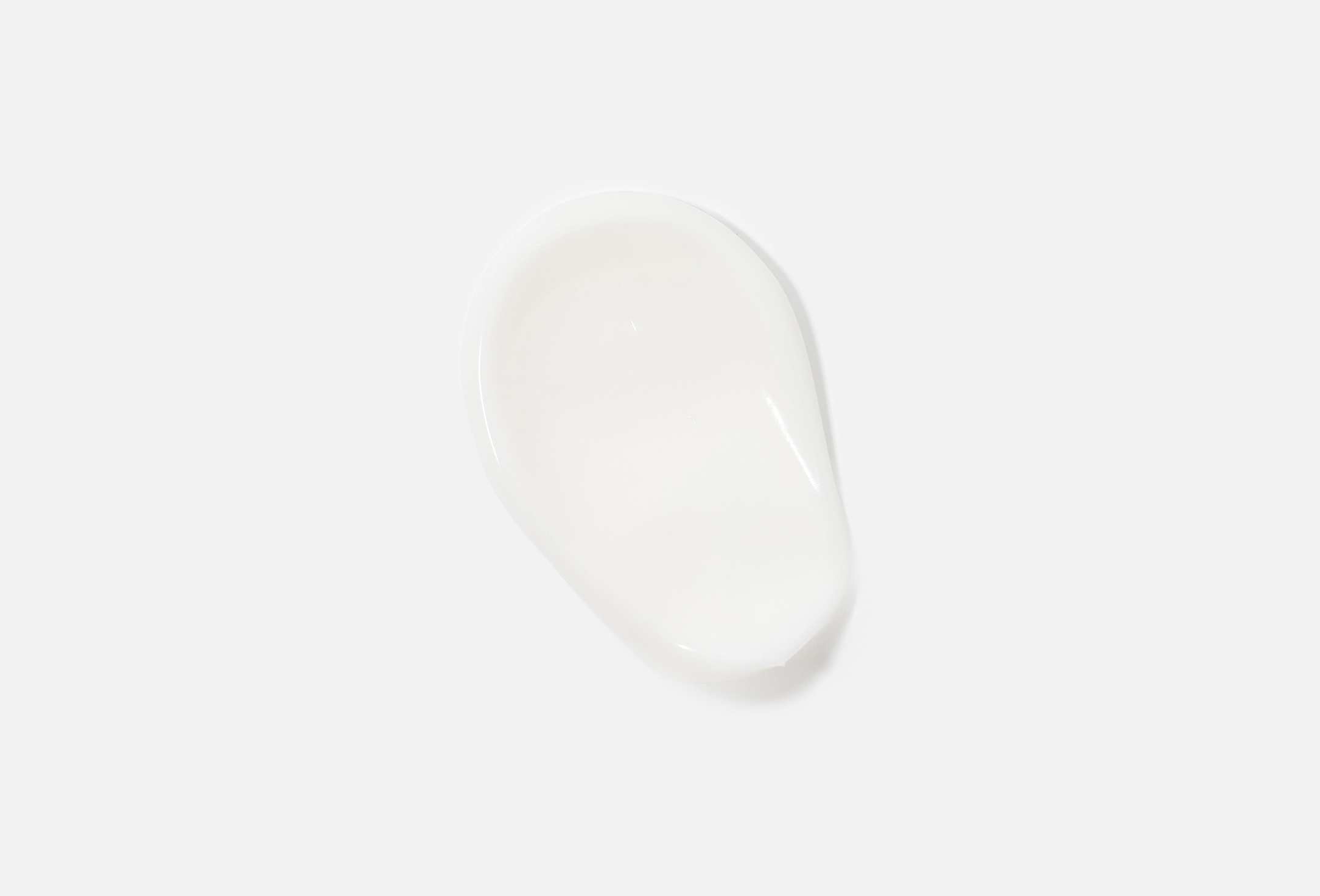 SKN Moisturizing Body Lotion SPF 15 Nude