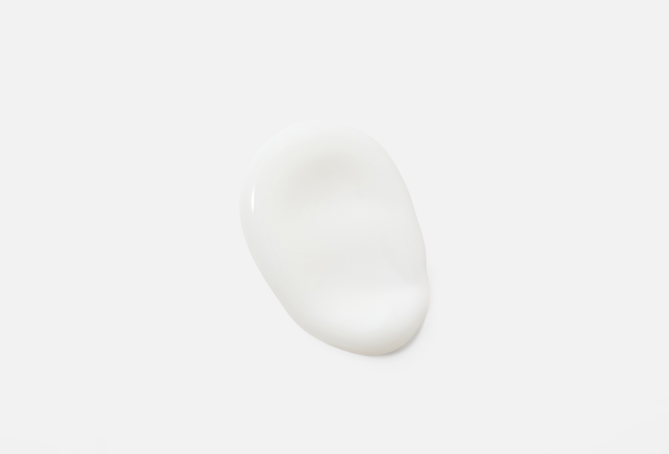 SKN Moisturizing Body Lotion Serene