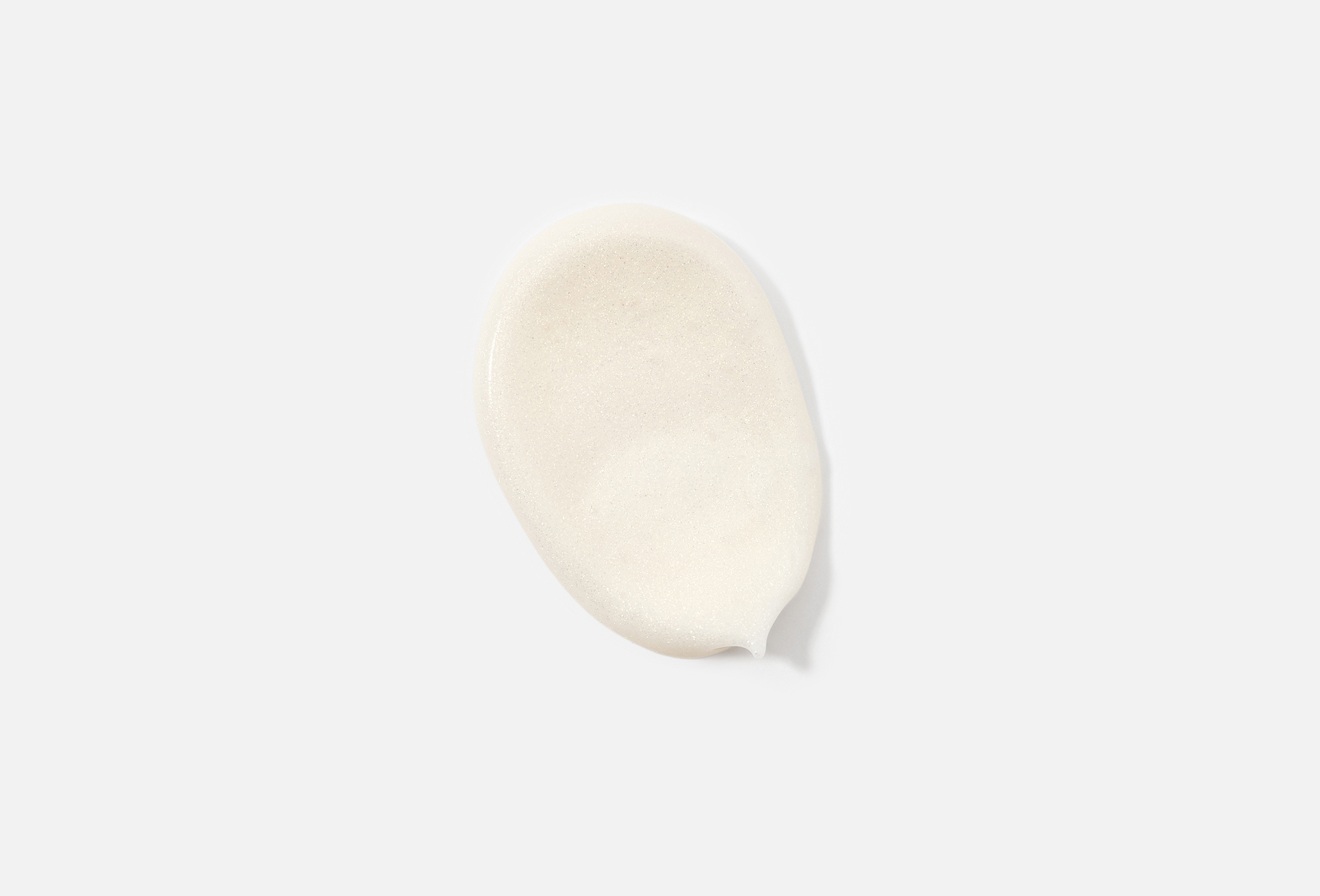 SKN Moisturizing Body Lotion Glow
