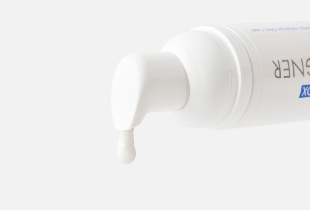 Curaprox Remineralizing protective aligner foam Aligner 40 ml Curaprox Remineralizing protective aligner foam Aligner