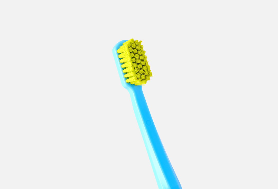 Curaprox Ultra soft toothbrush Ultra soft 1 pcs Curaprox Ultra soft toothbrush Ultra soft