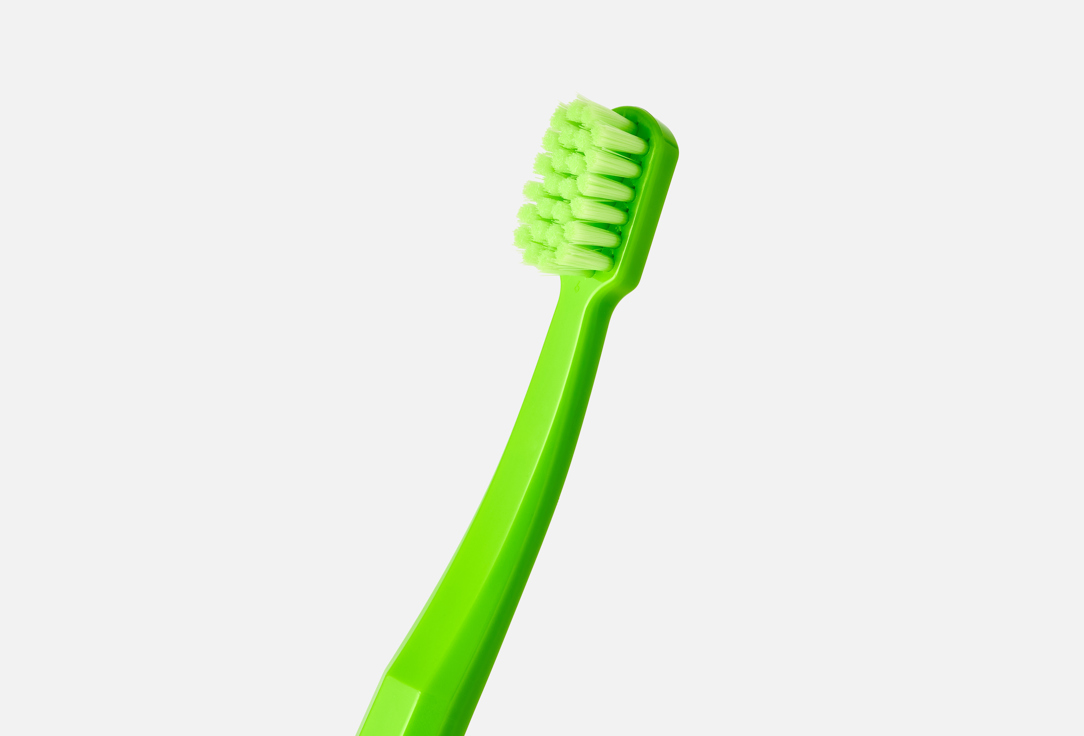 Curaprox Kids toothbrush in assortment Kids 1 pcs Curaprox Kids toothbrush in assortment Kids