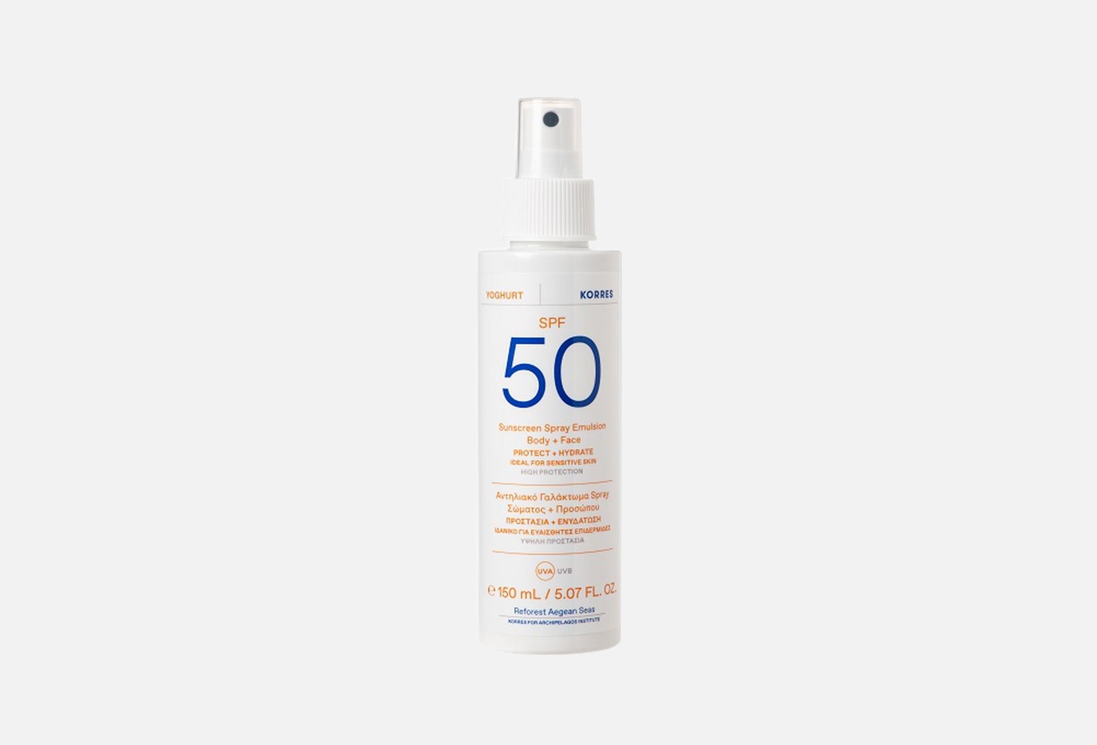 يوغرت  150 