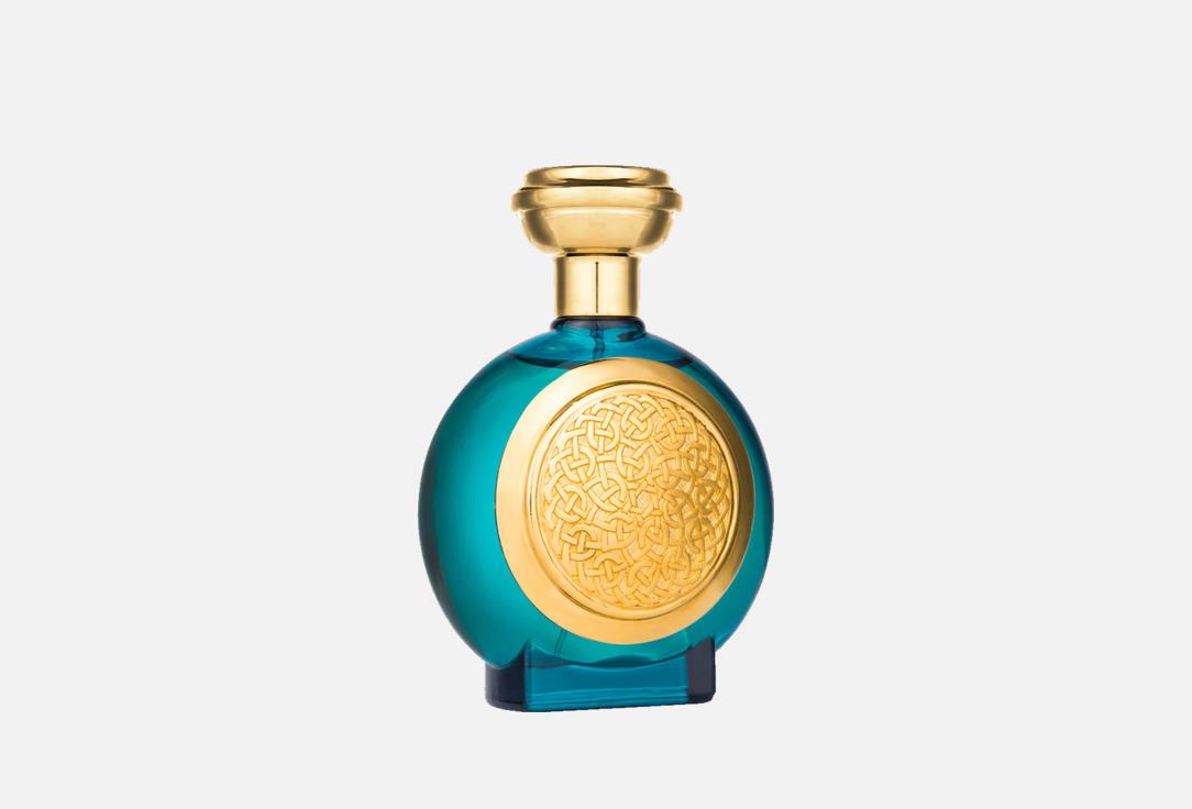 بوديسيا ذا فيكتوريوس ماء عطر فيتيفير إمبريال