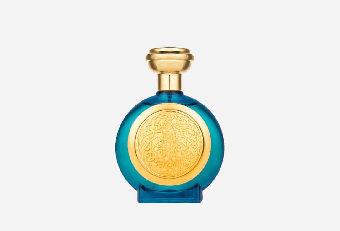 بوديسيا ذا فيكتوريوس ماء عطر فيتيفير إمبريال