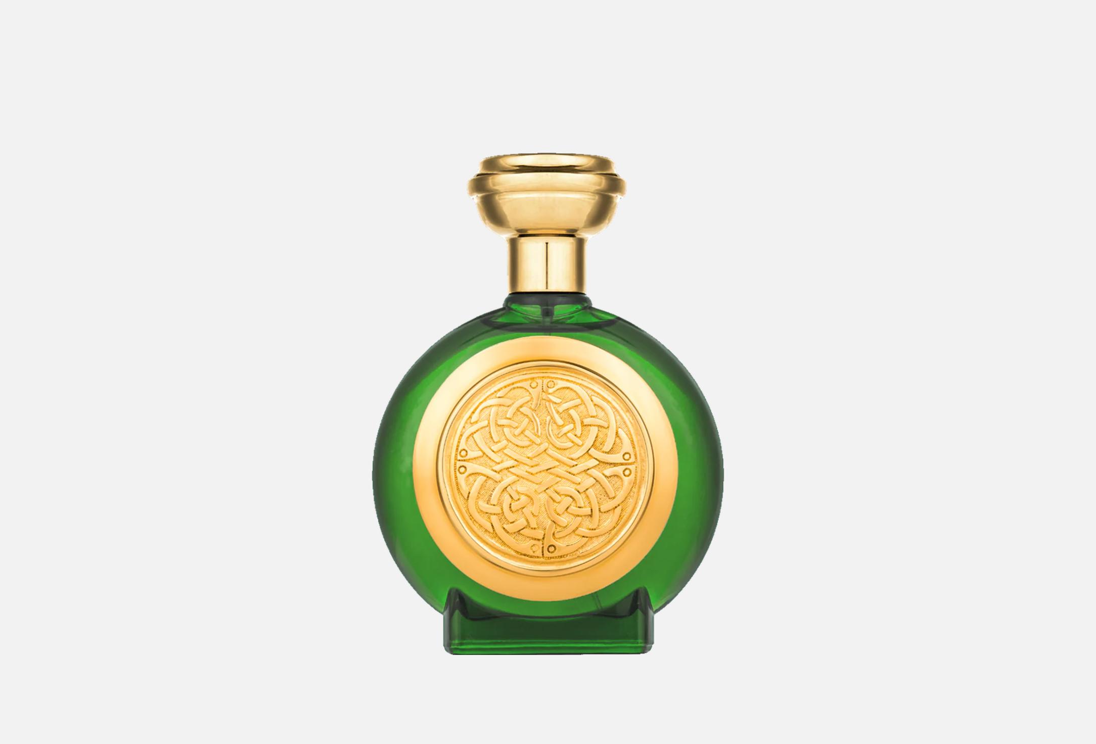 كومبليكس  100 