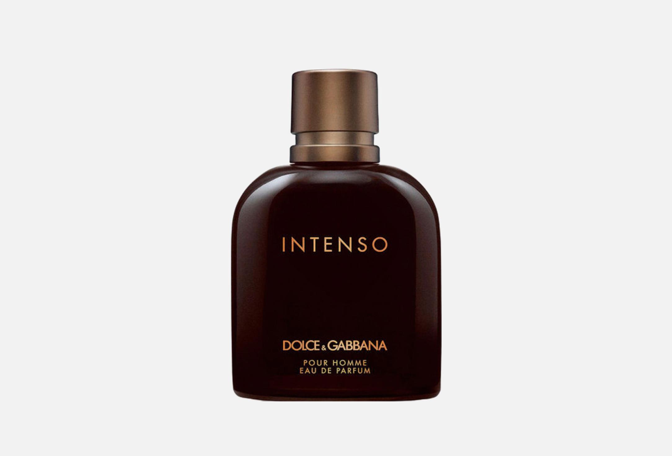 INTENSO  200 