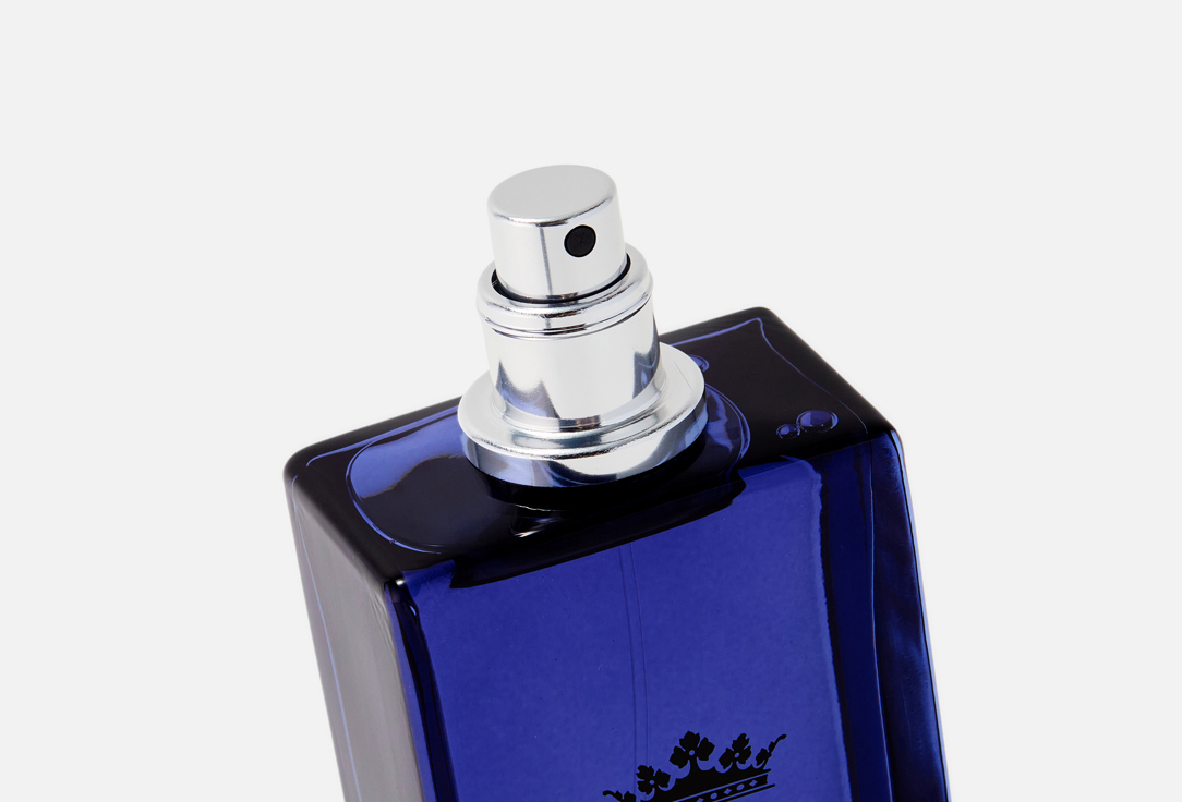 دولتشي آند غابانا ماء عطر كيه