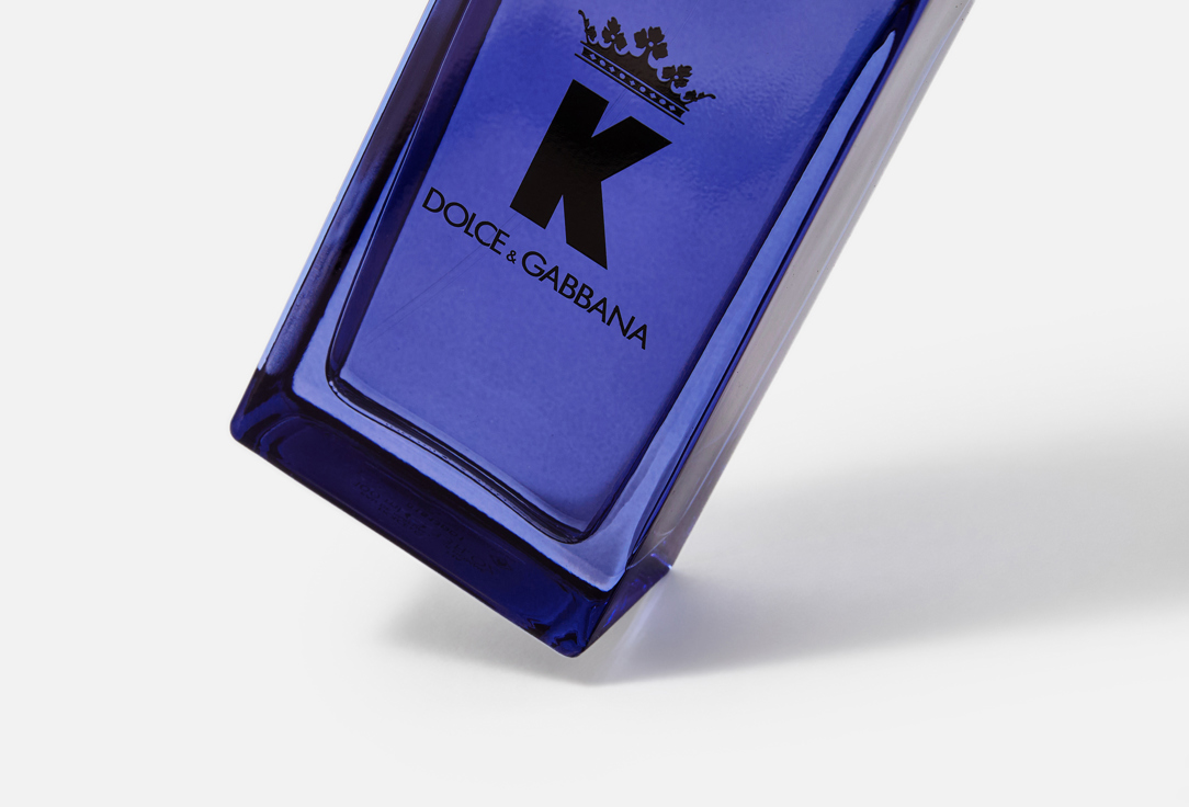 دولتشي آند غابانا ماء عطر كيه