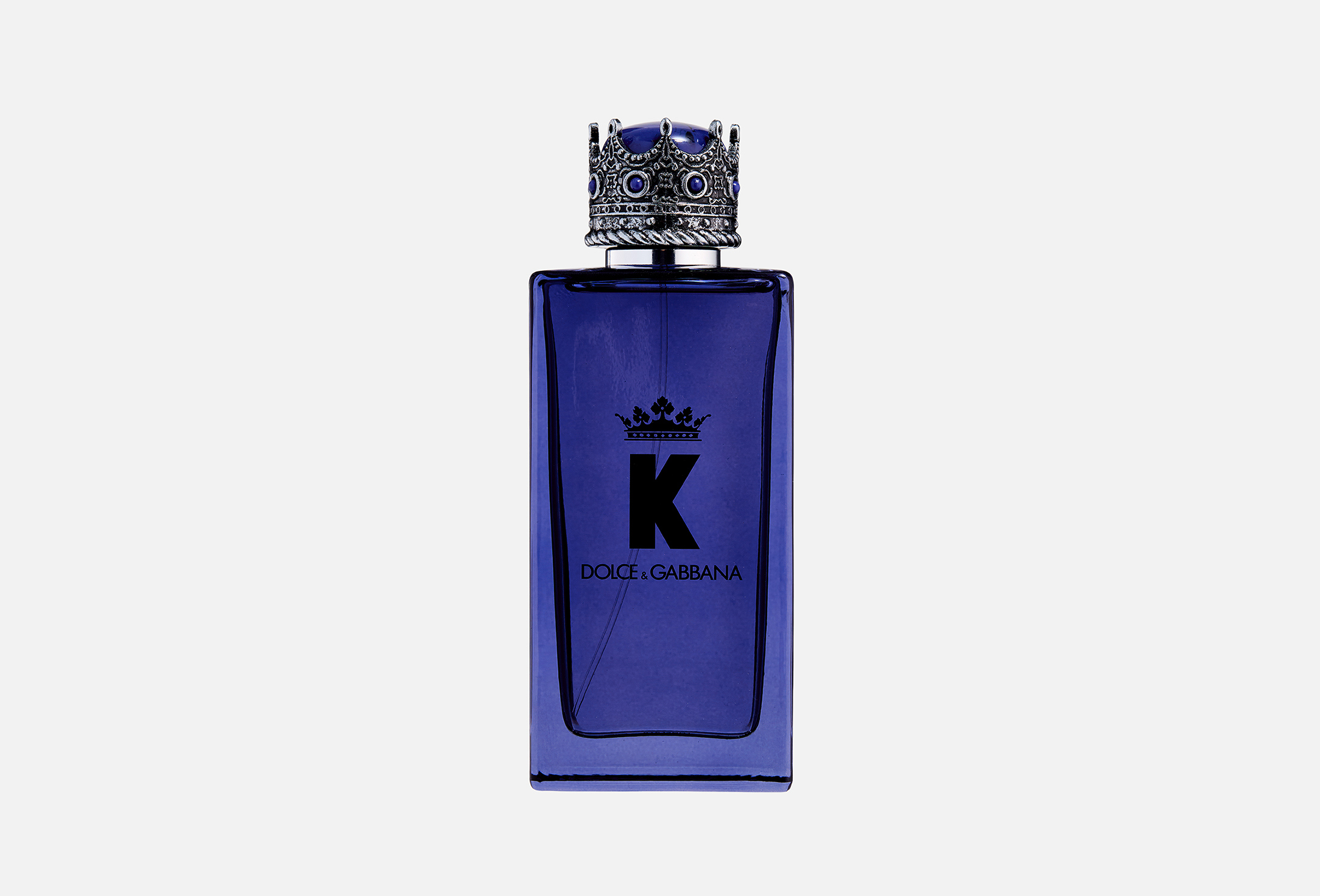 K  100 