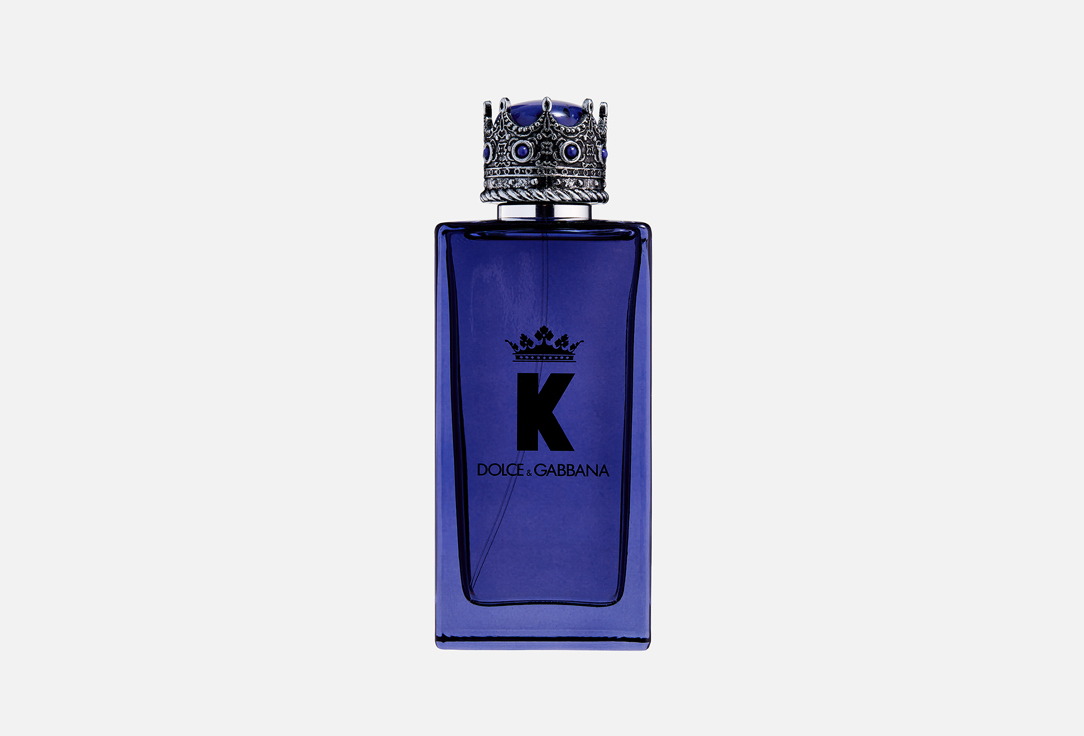 دولتشي آند غابانا ماء عطر كيه