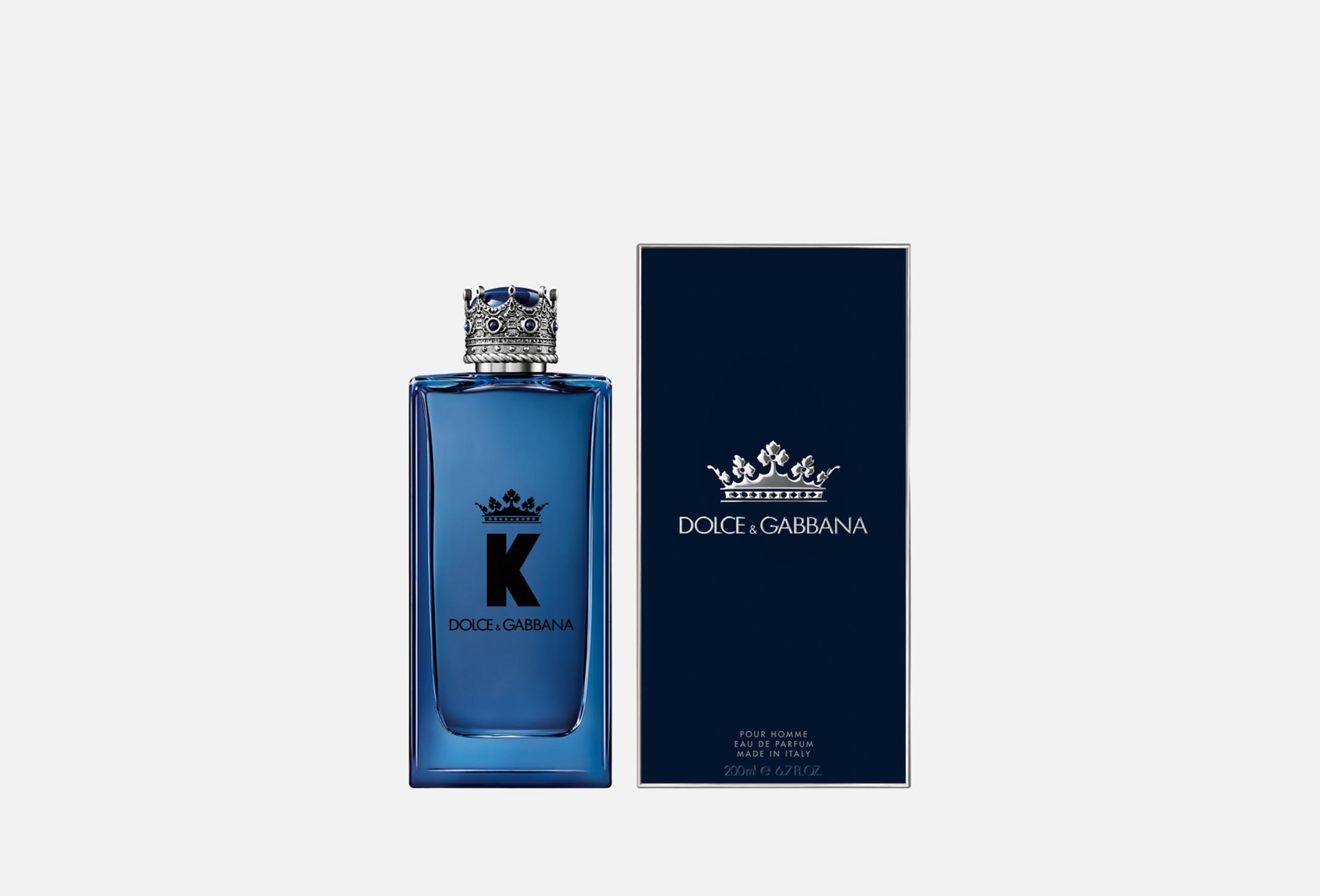 K  200 