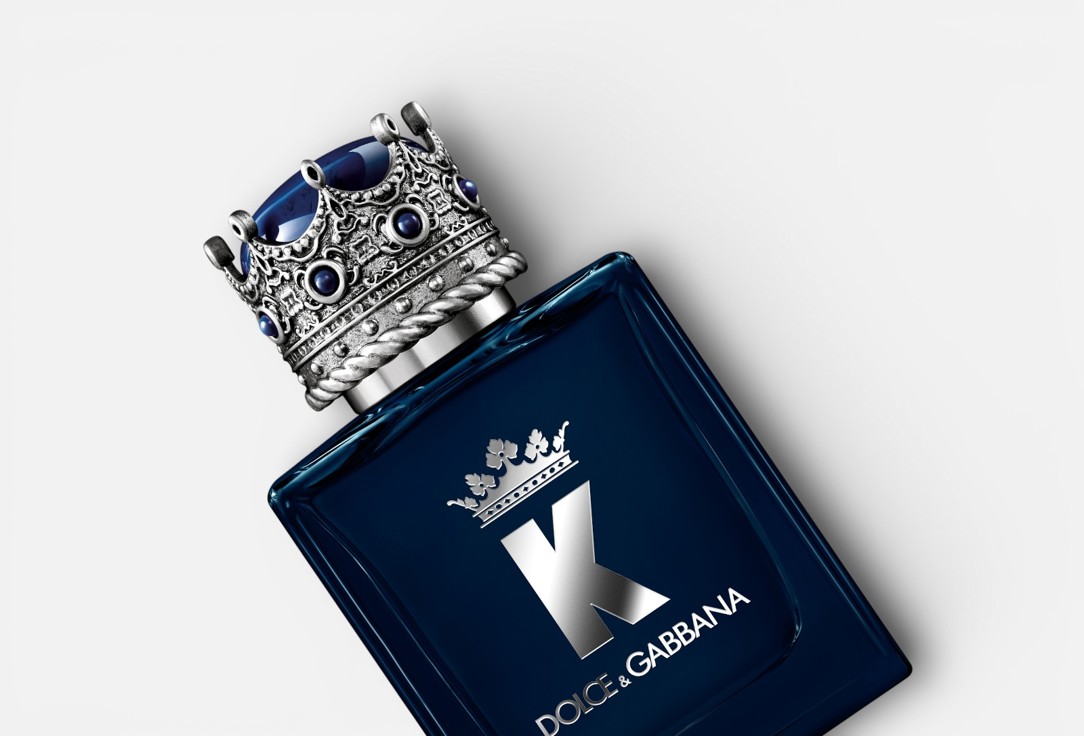 دولتشي آند غابانا عطر كيه